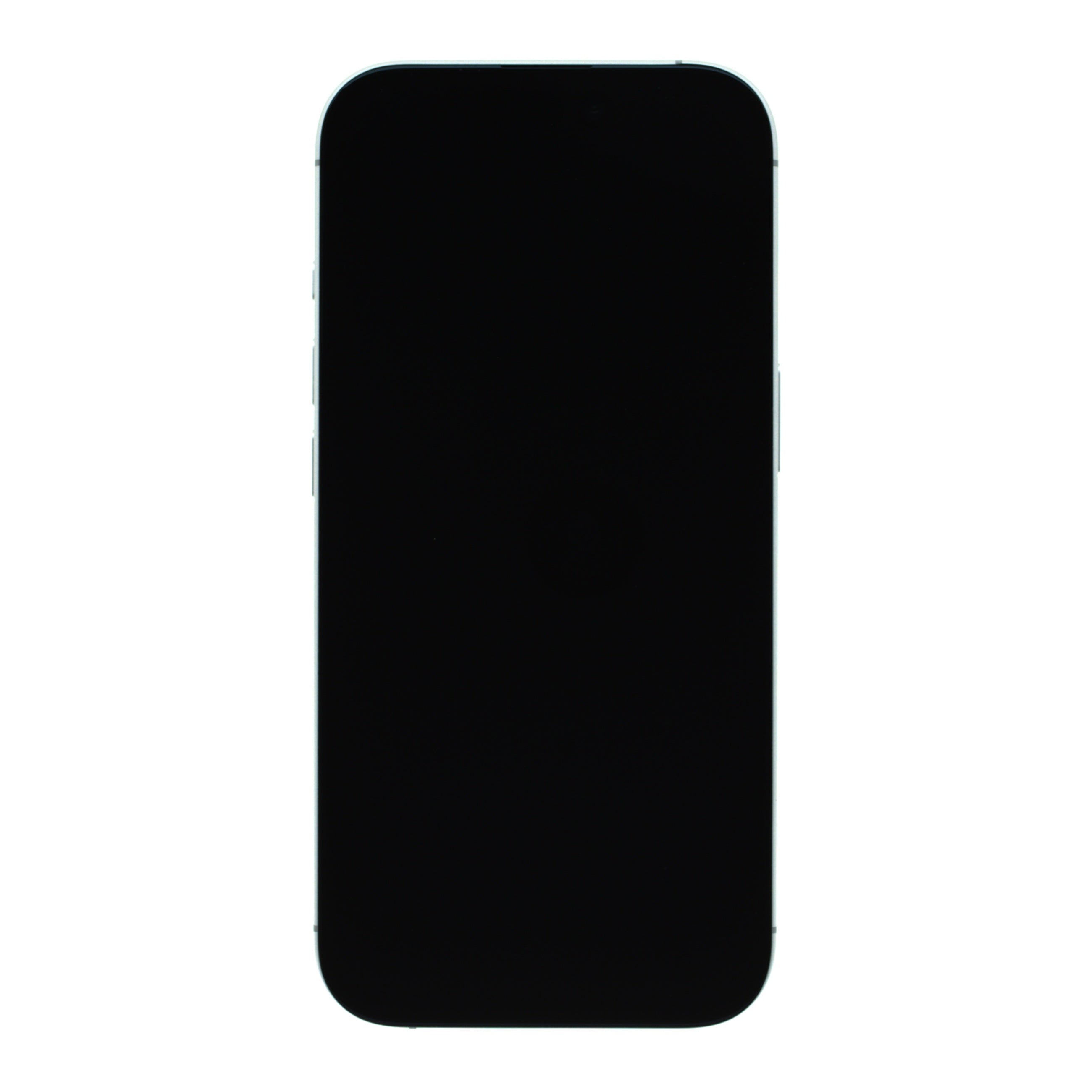 99新 Apple iPhone 17 256G 白色 中國大陸版