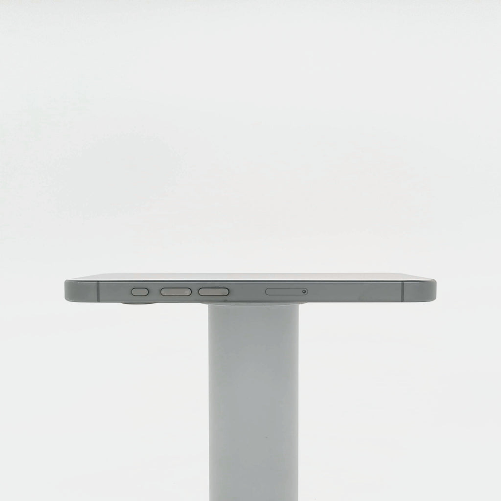 95新 Apple iPhone 15 Pro 128G 黑色鈦金屬 中國大陸版