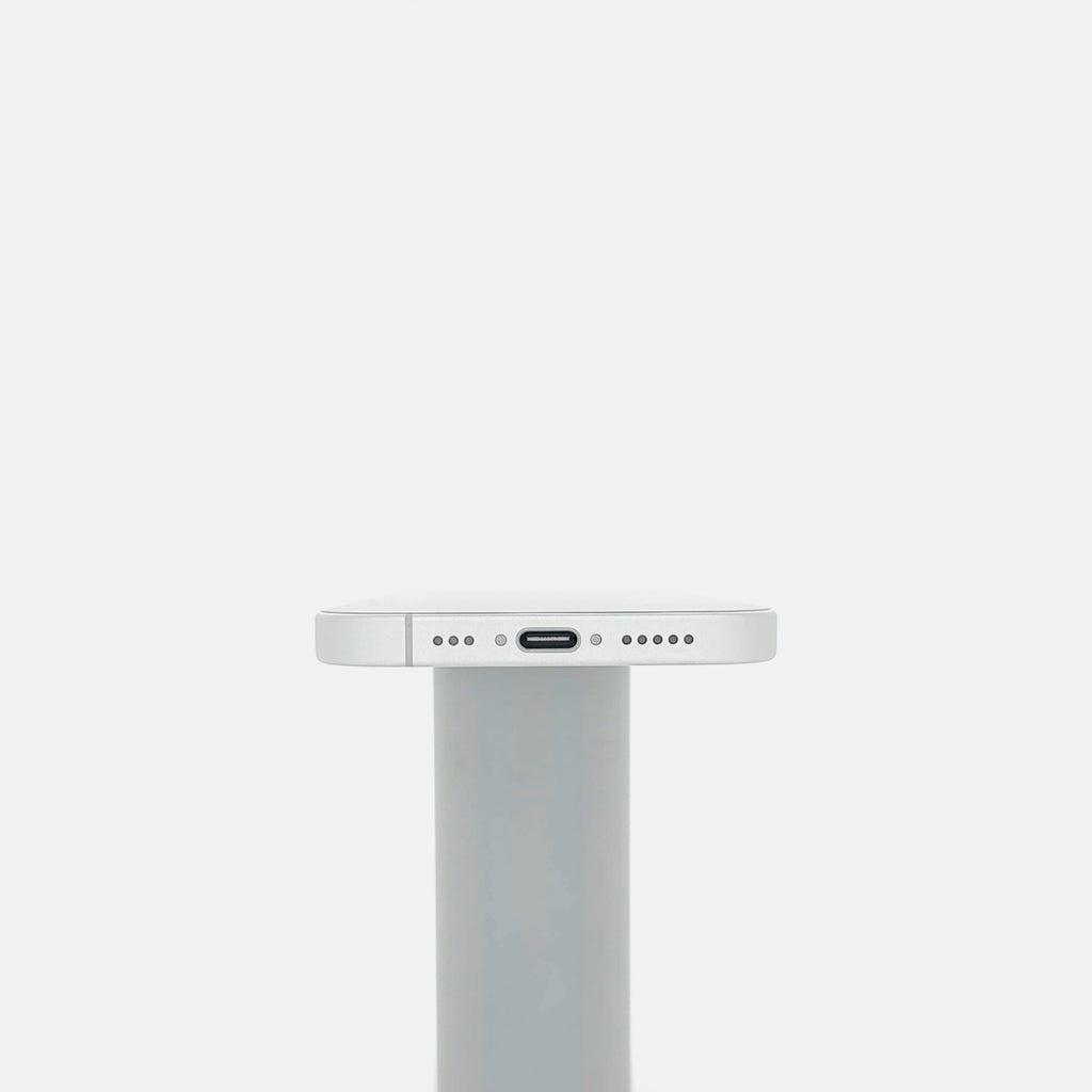 99新 Apple iPhone 17 256G 白色 中國大陸版