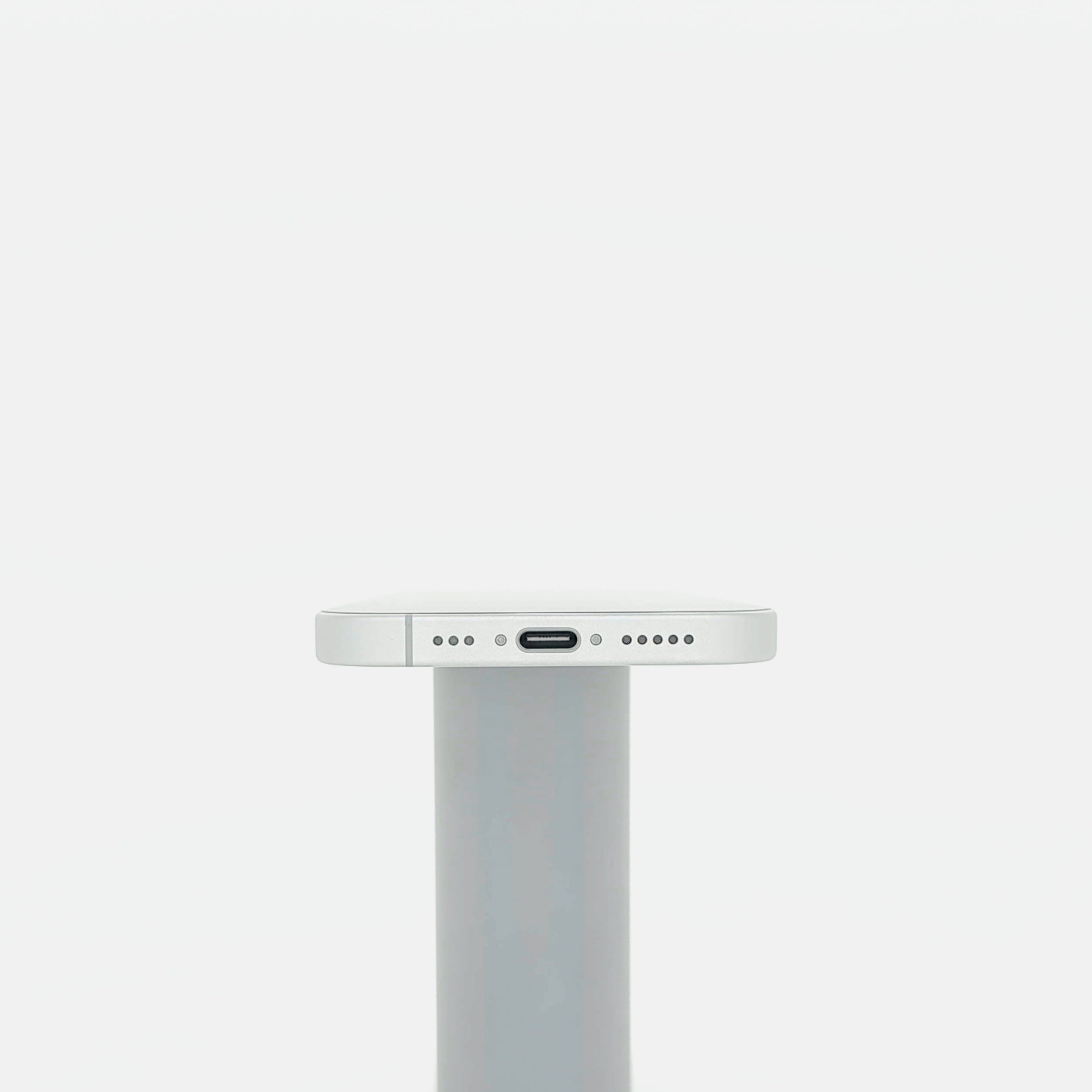 99新 Apple iPhone 17 256G 白色 中國大陸版