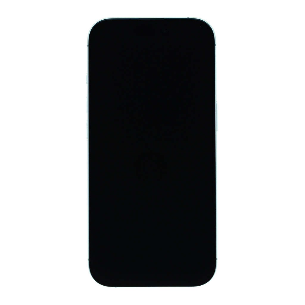 99新 Apple iPhone 17 256G 白色 中國大陸版