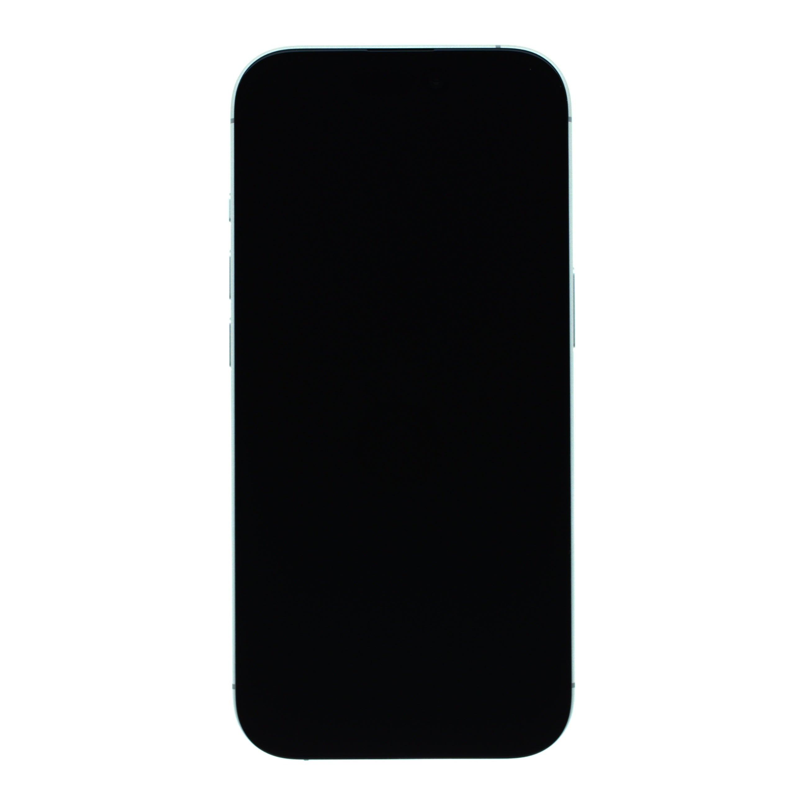 99新 Apple iPhone 17 256G 白色 中國大陸版