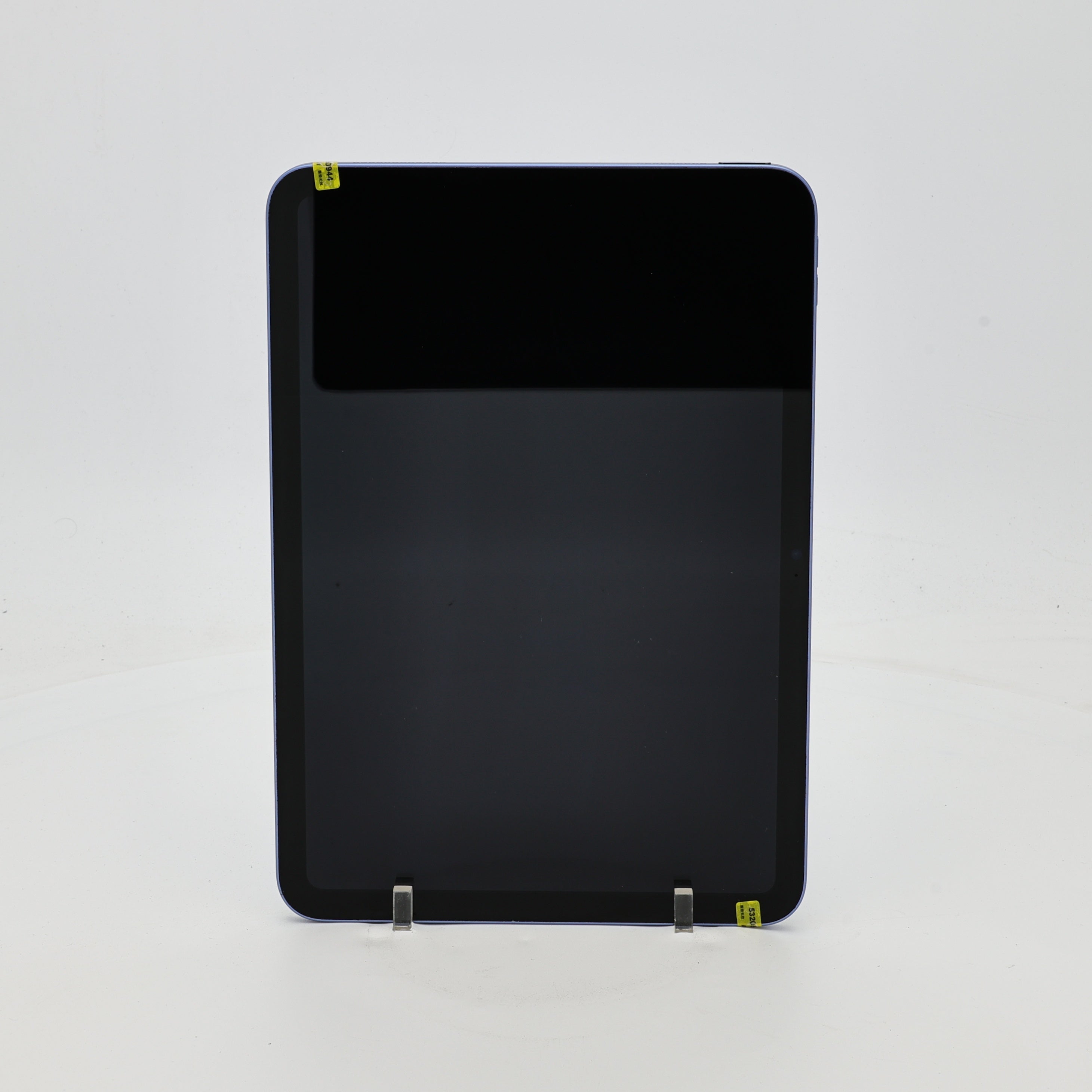 95新 Apple iPad 10代 64G 藍色 WIFI