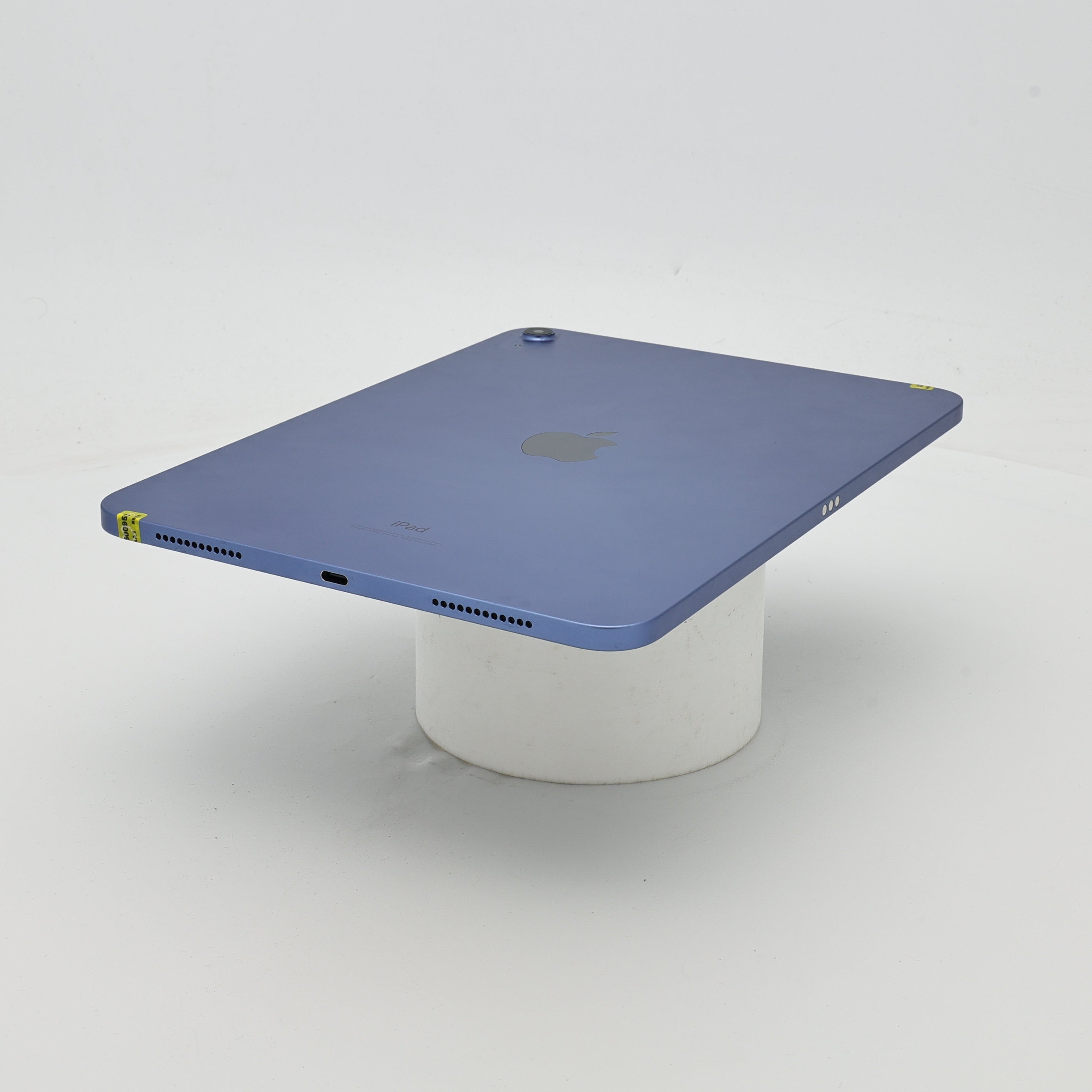 95新 Apple iPad 10代 64G 藍色 WIFI