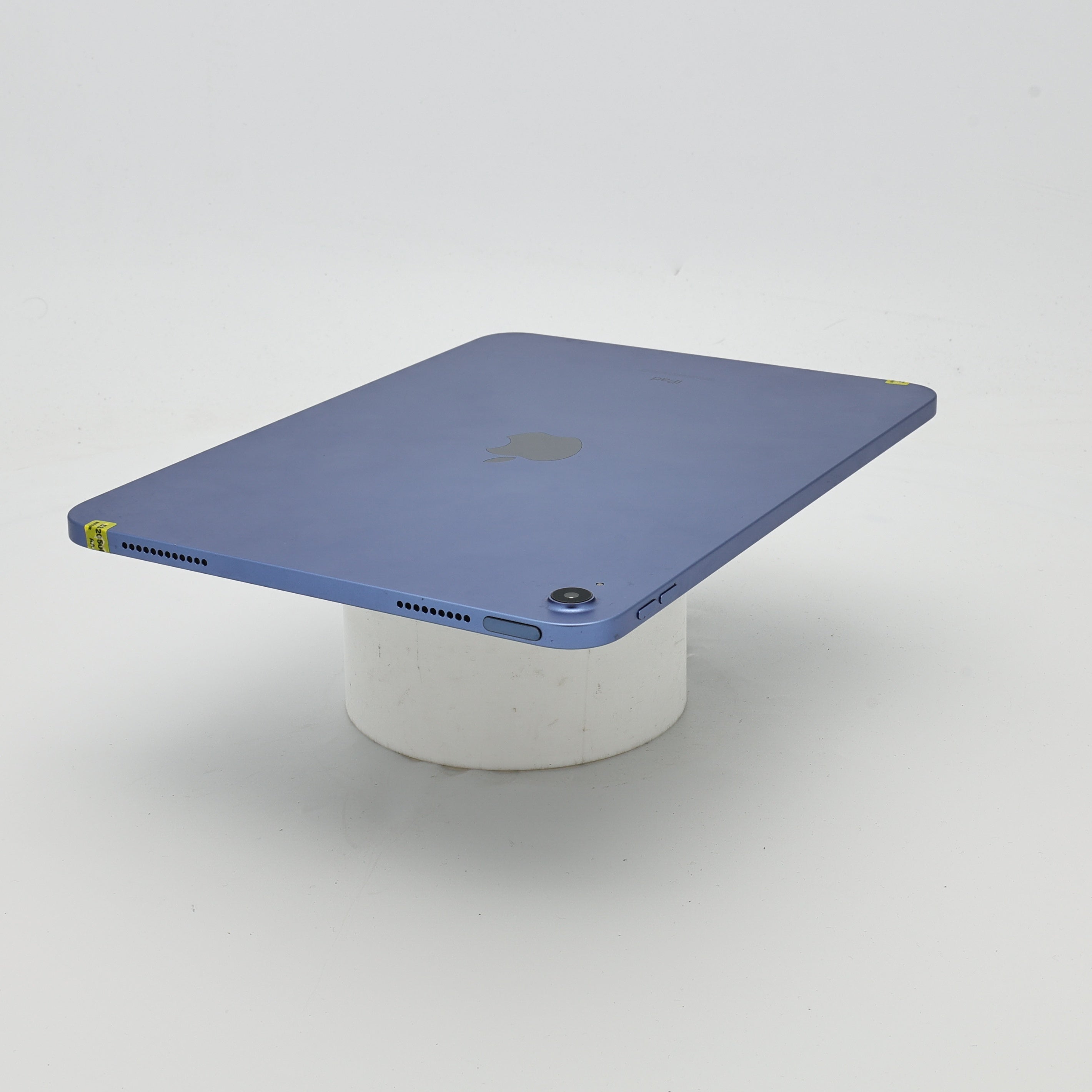 95新 Apple iPad 10代 64G 藍色 WIFI