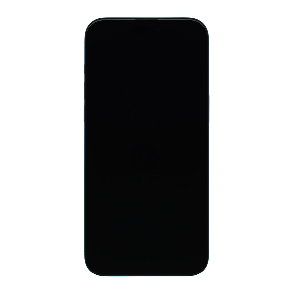 95新 Apple iPhone 15 Pro Max 256G 藍色鈦金屬 中國大陸版