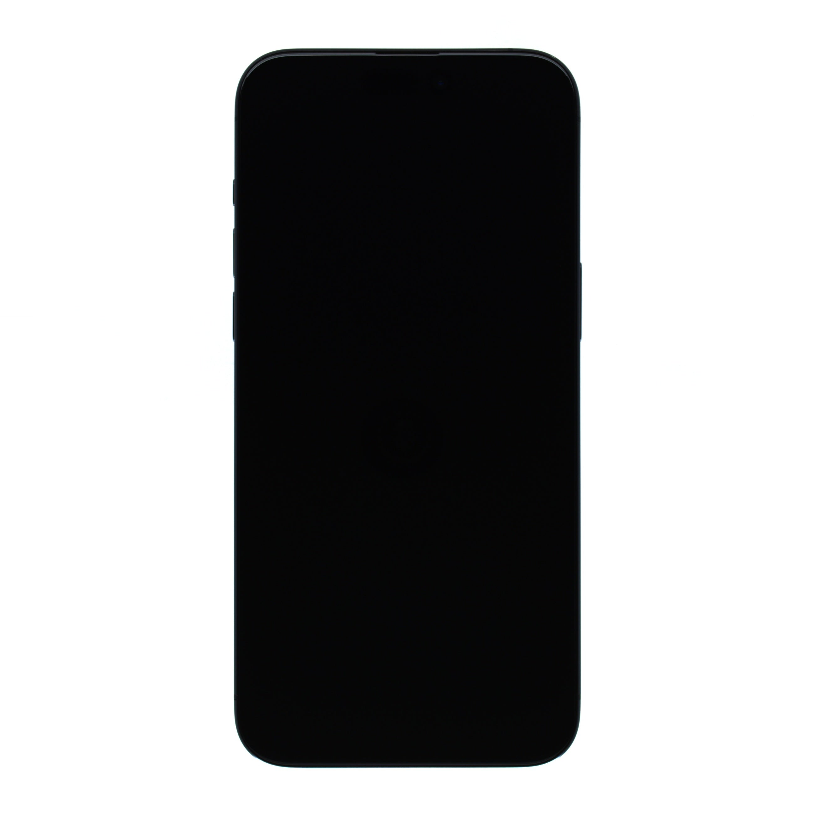 95新 Apple iPhone 15 Pro Max 256G 藍色鈦金屬 中國大陸版
