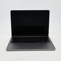 95新 Apple MacBook Air 24年 13寸 M3（8+8核） 8G RAM 256G SSD 深空灰色