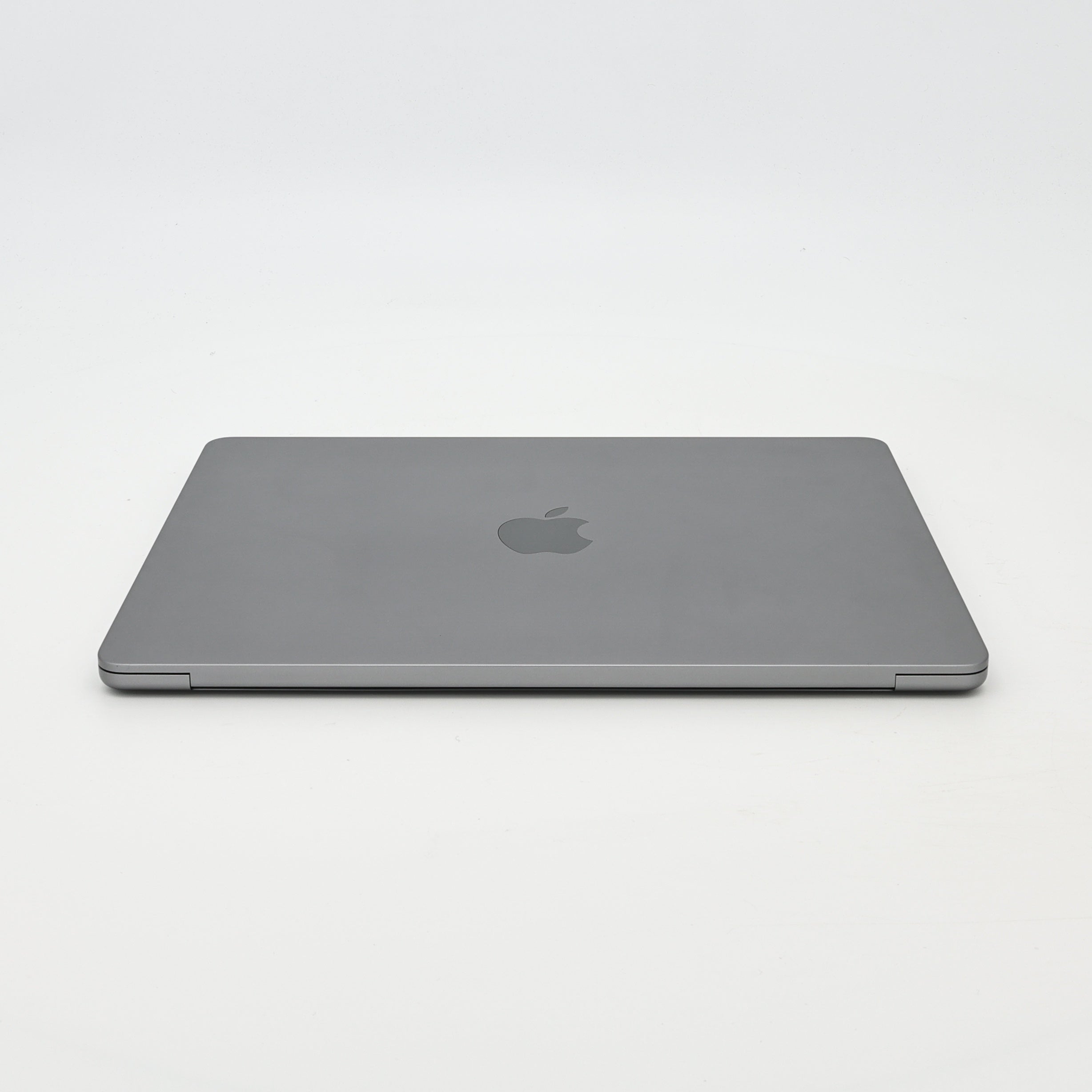 95新 Apple MacBook Air 24年 13寸 M3（8+8核） 8G RAM 256G SSD 深空灰色