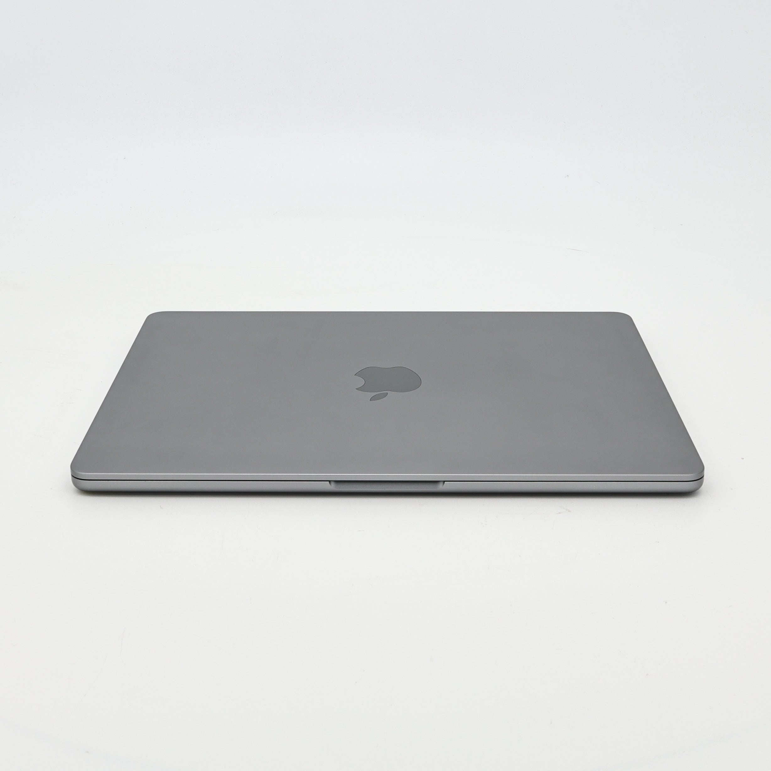 95新 Apple MacBook Air 24年 13寸 M3（8+8核） 8G RAM 256G SSD 深空灰色