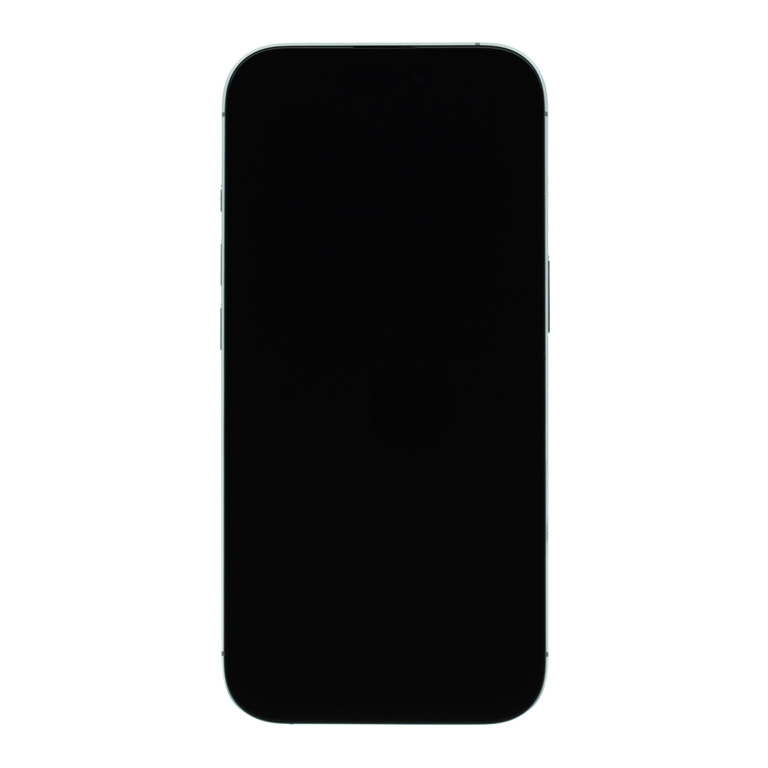 95新 Apple iPhone 16 Pro 128G 白色鈦金屬 中國大陸版