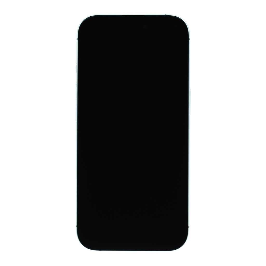 99新 Apple iPhone 17 256G 白色 中國大陸版