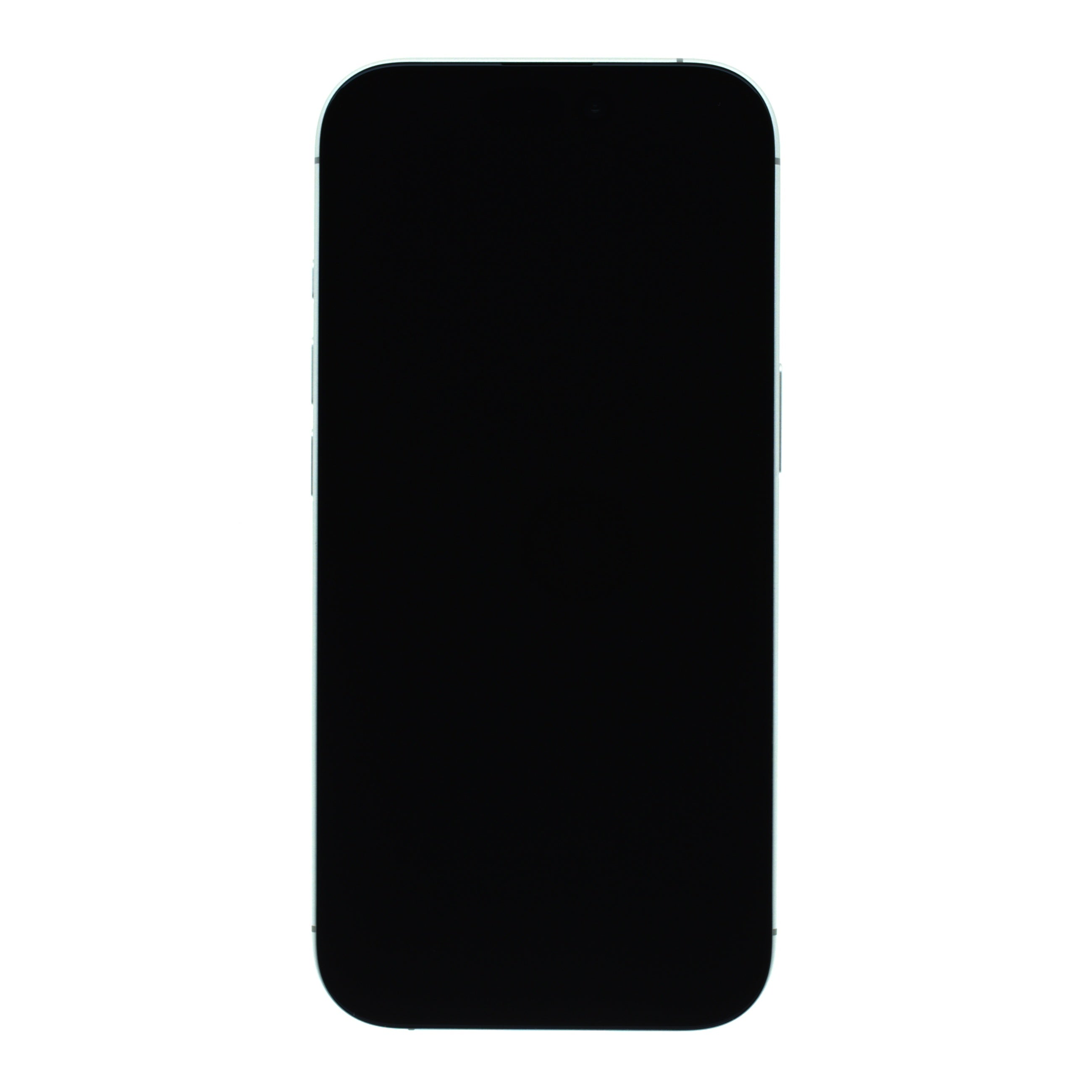 99新 Apple iPhone 17 256G 白色 中國大陸版