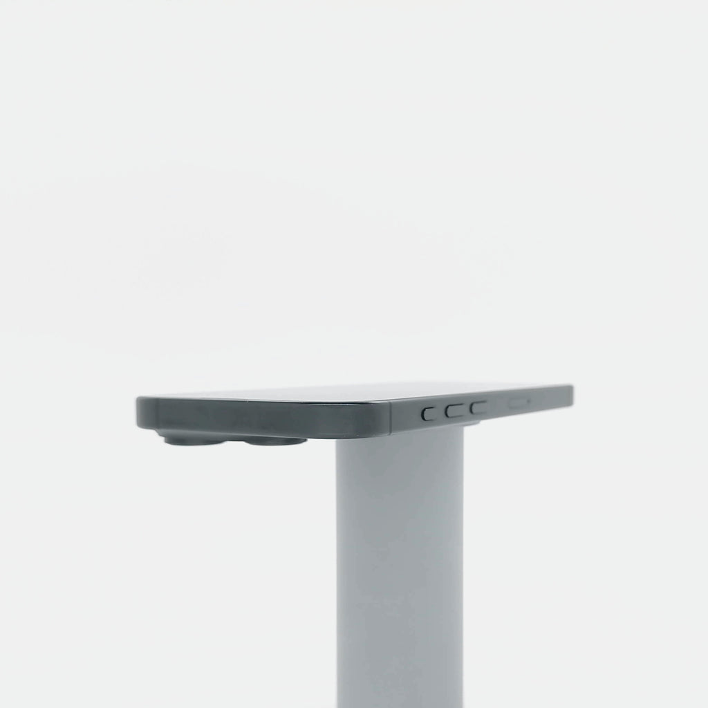 95新 Apple iPhone 16 Pro 128G 黑色鈦金屬 中國大陸版