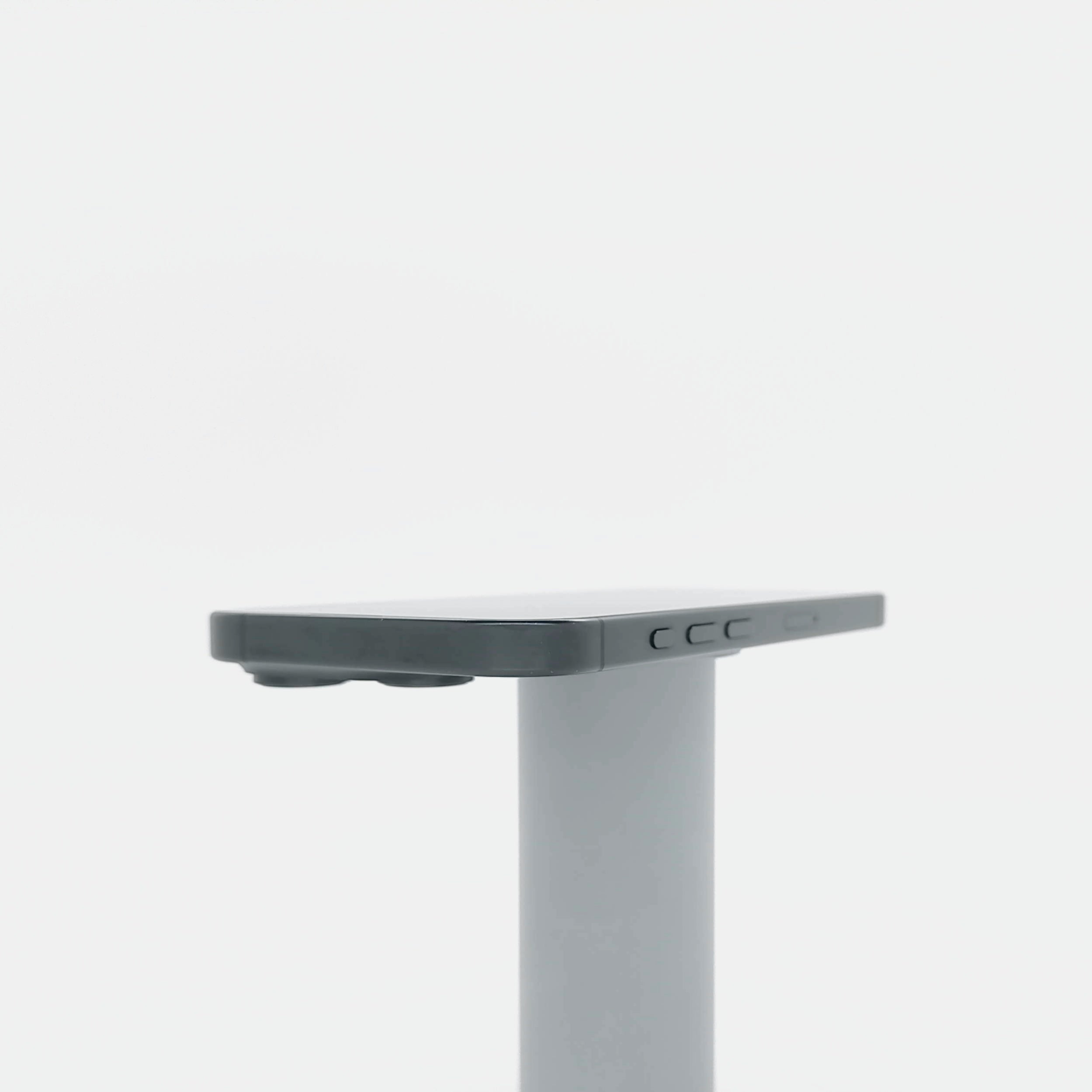 95新 Apple iPhone 16 Pro 128G 黑色鈦金屬 中國大陸版