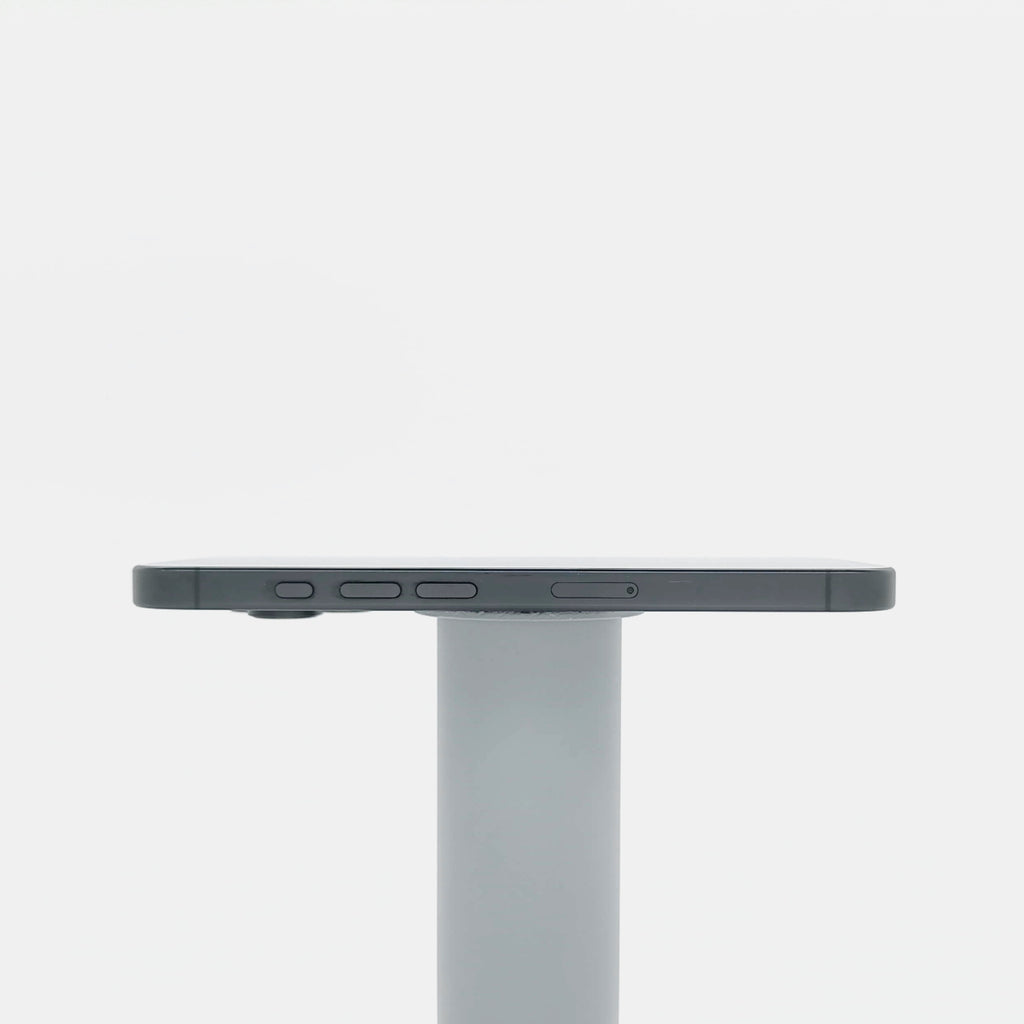95新 Apple iPhone 16 Pro 128G 黑色鈦金屬 中國大陸版