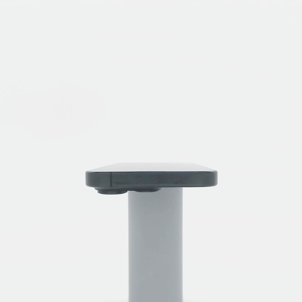 95新 Apple iPhone 16 Pro 128G 黑色鈦金屬 中國大陸版