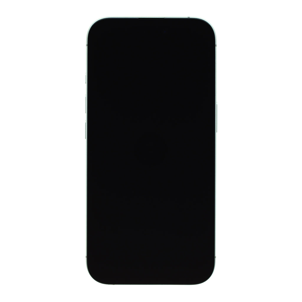 99新 Apple iPhone 16 256G 白色 中國大陸版
