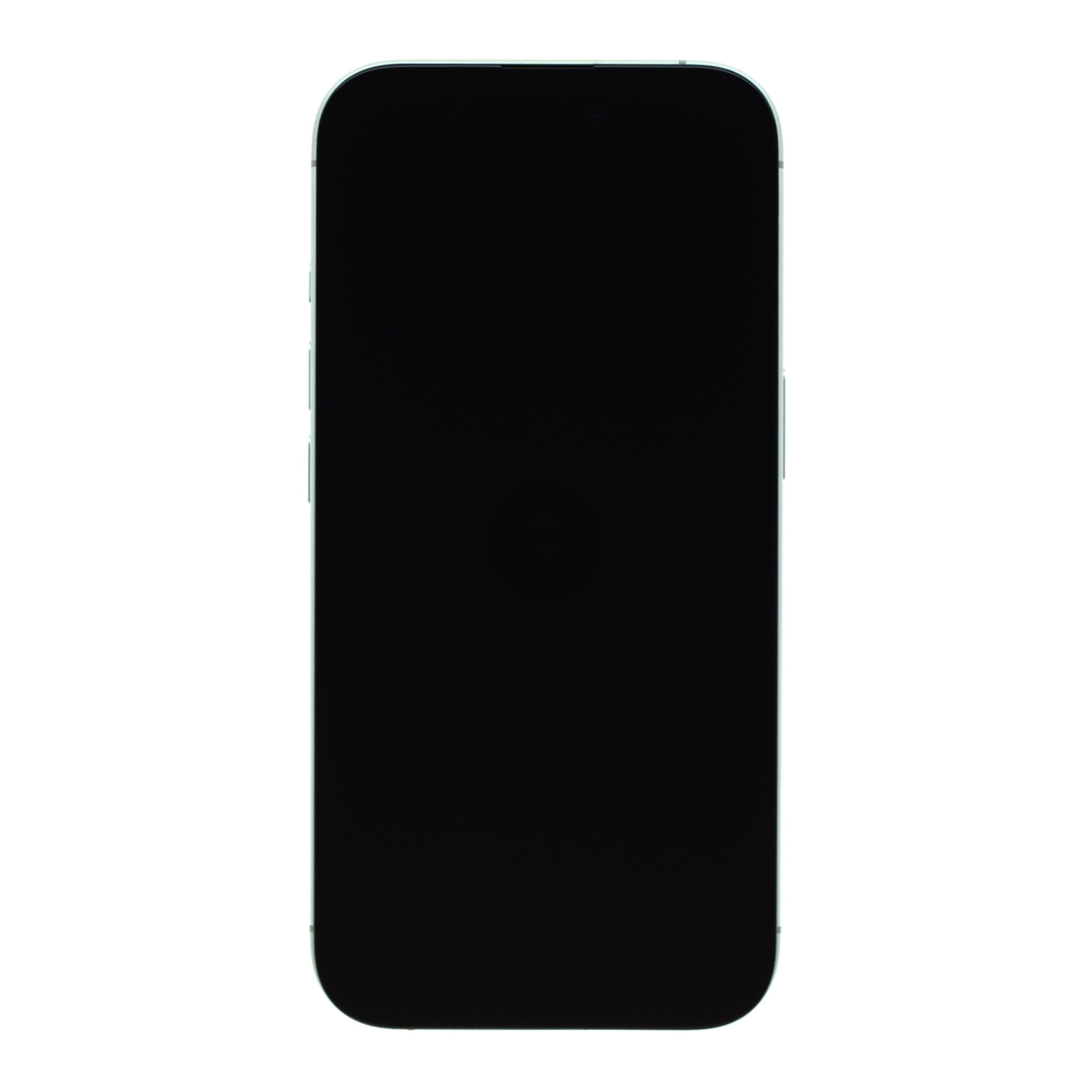 99新 Apple iPhone 16 256G 白色 中國大陸版