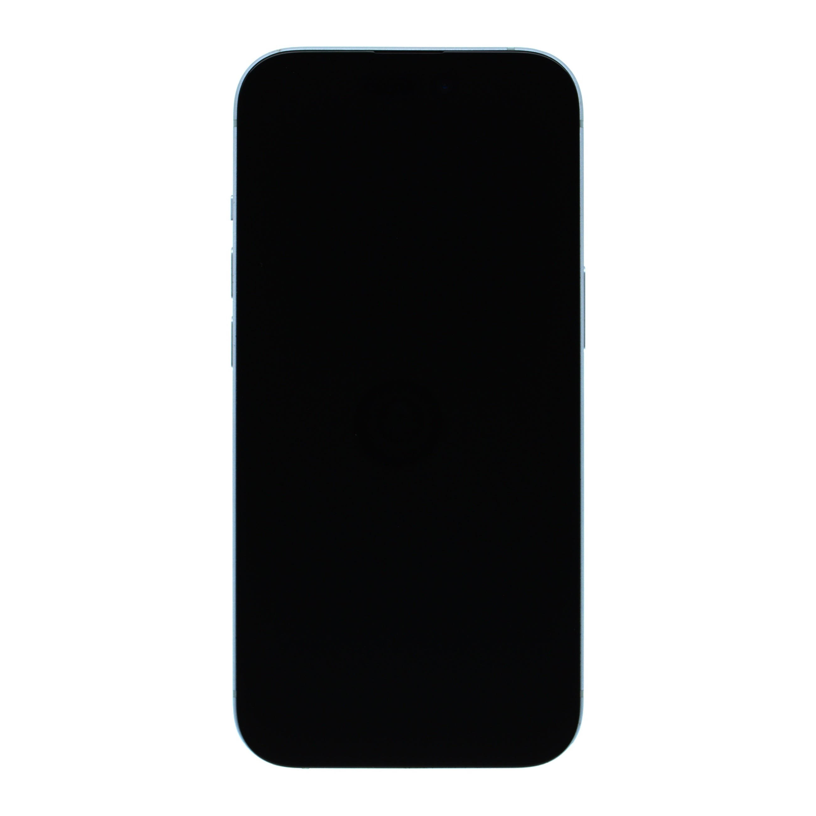 95新 Apple iPhone 15 256G 藍色 中國大陸版