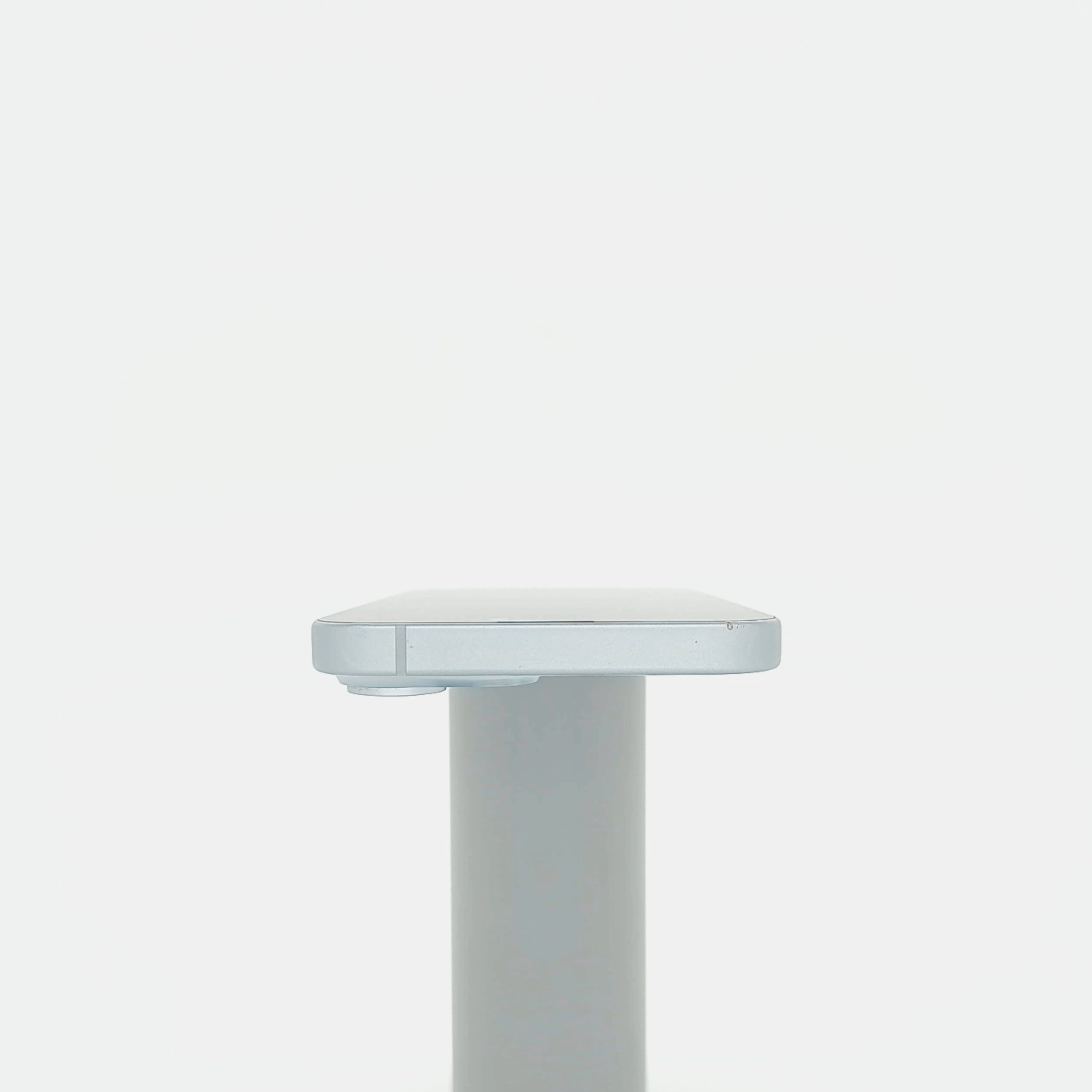 95新 Apple iPhone 15 256G 藍色 中國大陸版