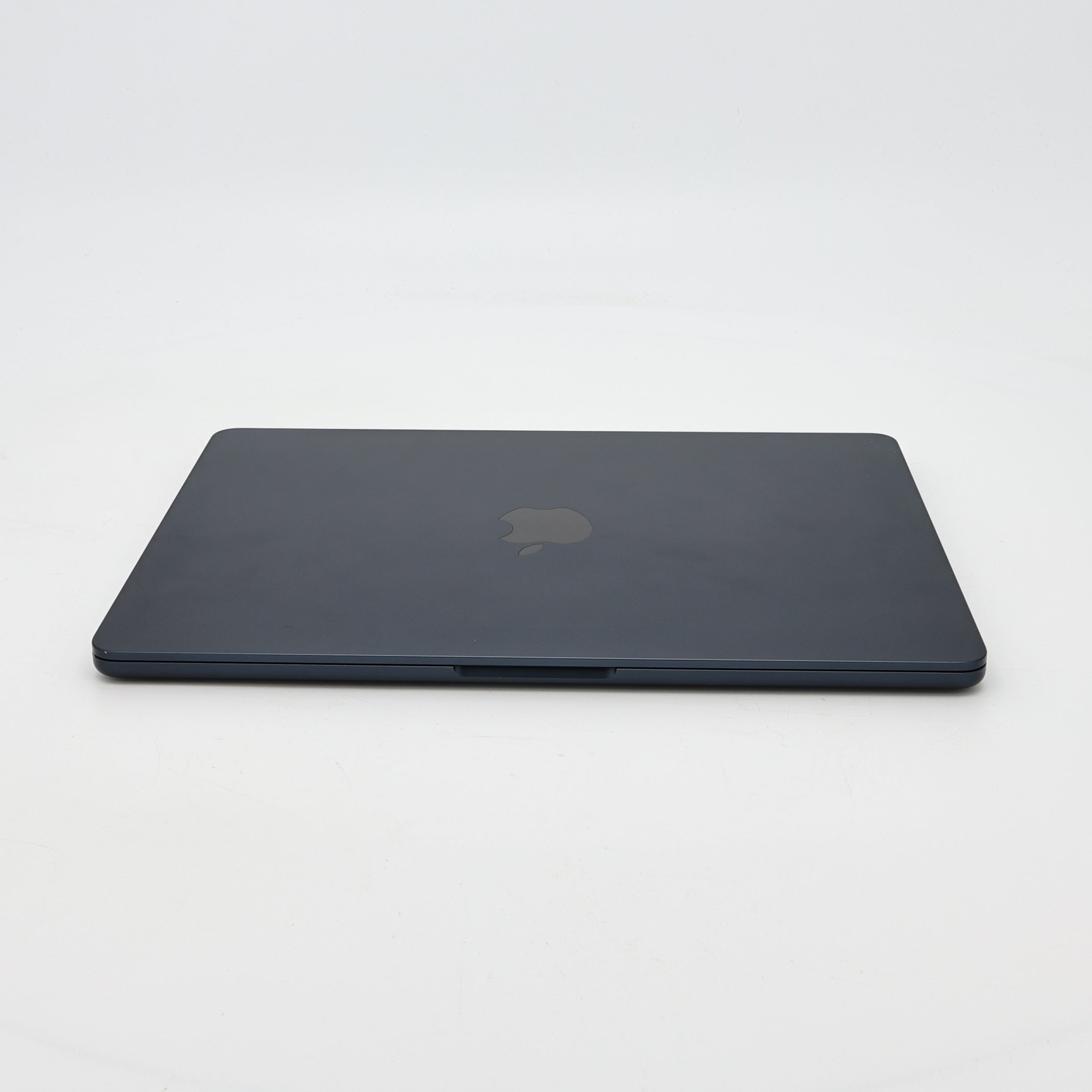 95新 Apple MacBook Air 24年 13寸 M3（8+8核） 8G RAM 256G SSD 午夜色