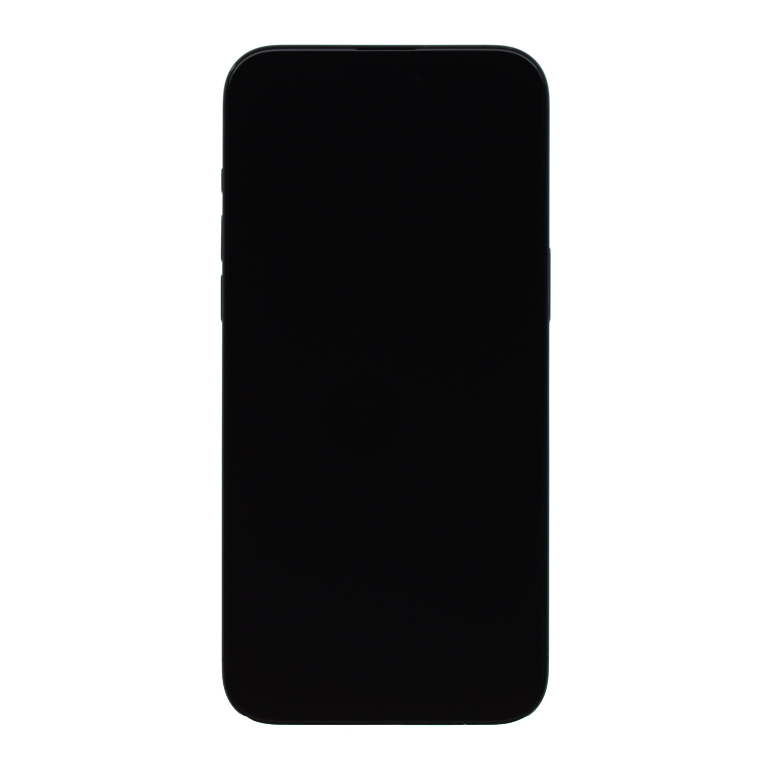 95新 Apple iPhone 15 Pro Max 256G 藍色鈦金屬 中國大陸版
