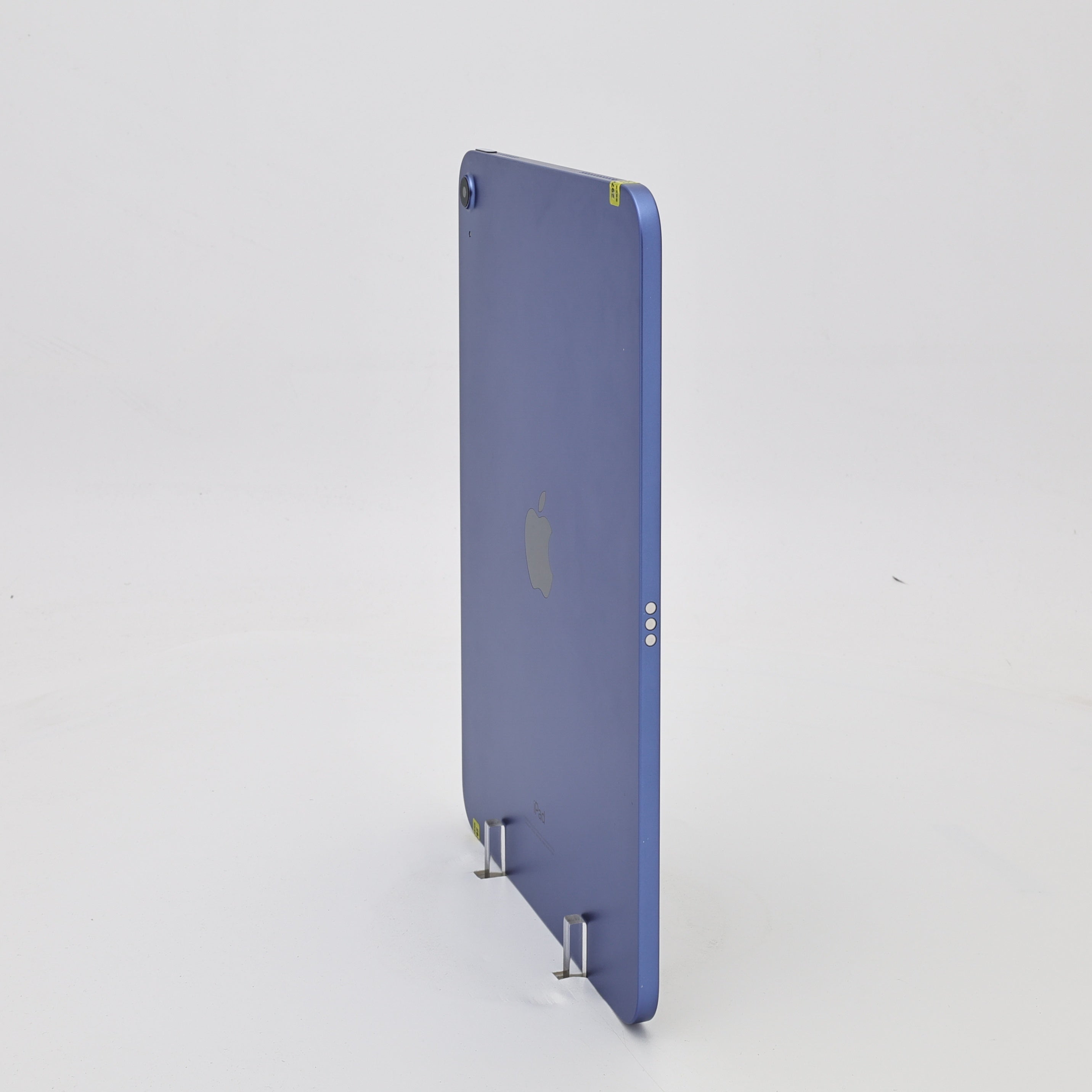 95新 Apple iPad 10代 64G 藍色 WIFI