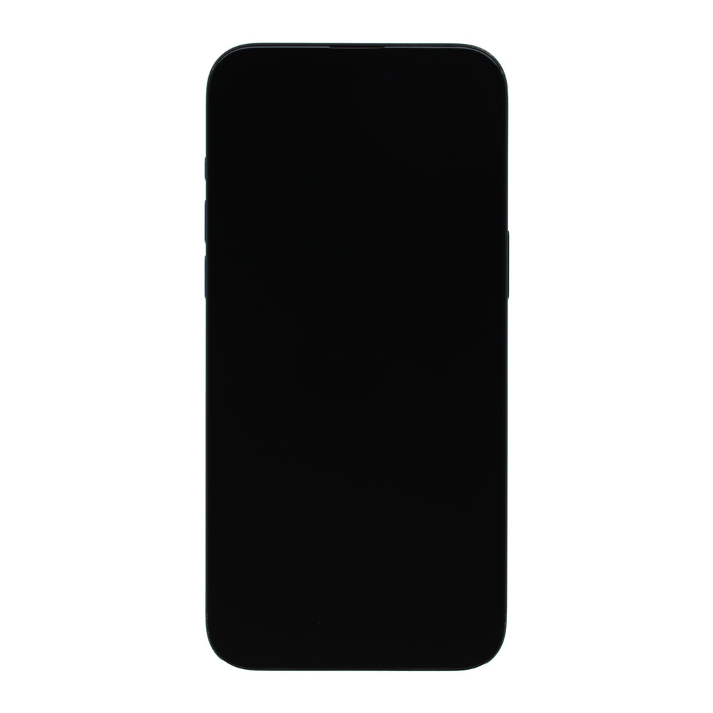 95新 Apple iPhone 15 Pro Max 256G 藍色鈦金屬 中國大陸版