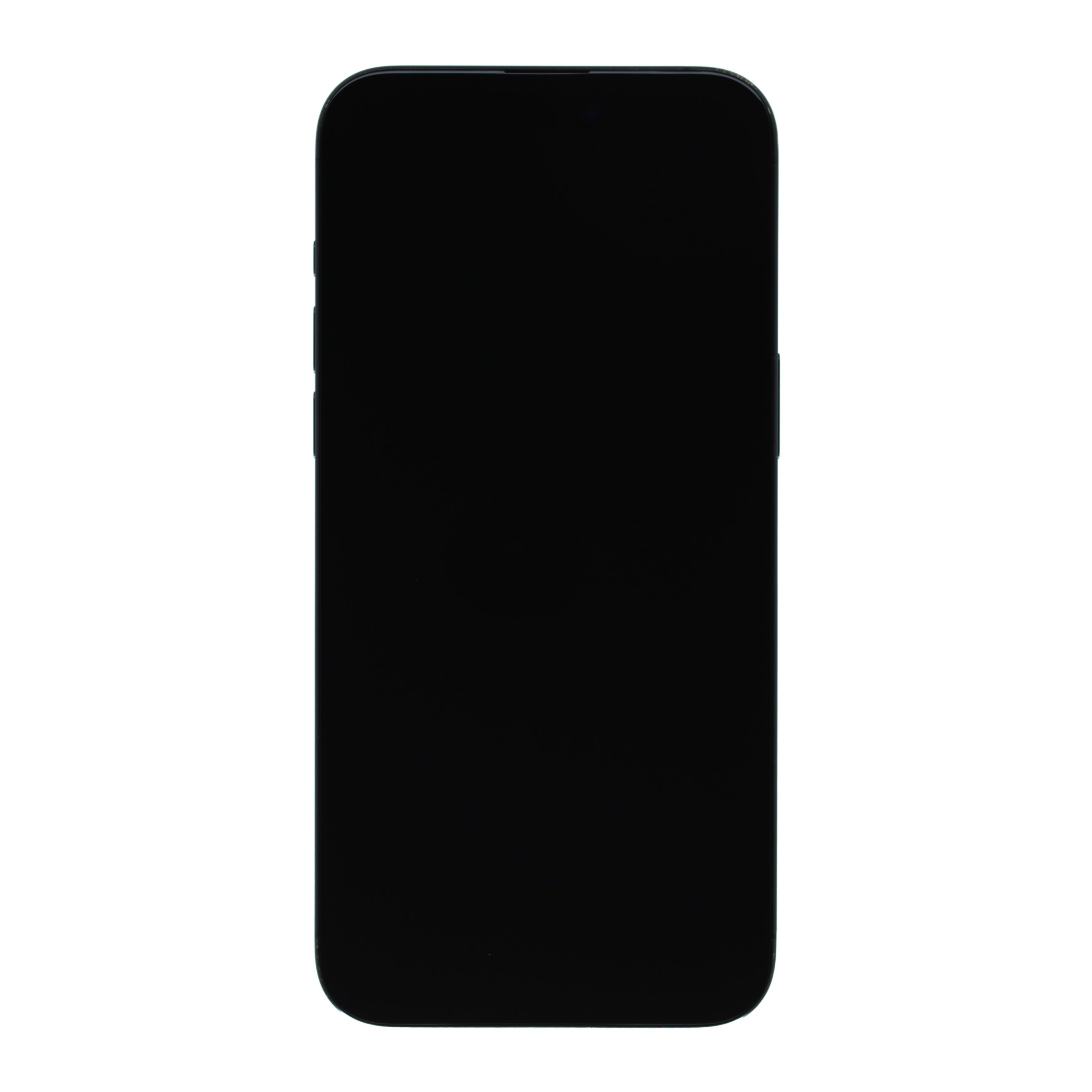 95新 Apple iPhone 15 Pro Max 256G 藍色鈦金屬 中國大陸版