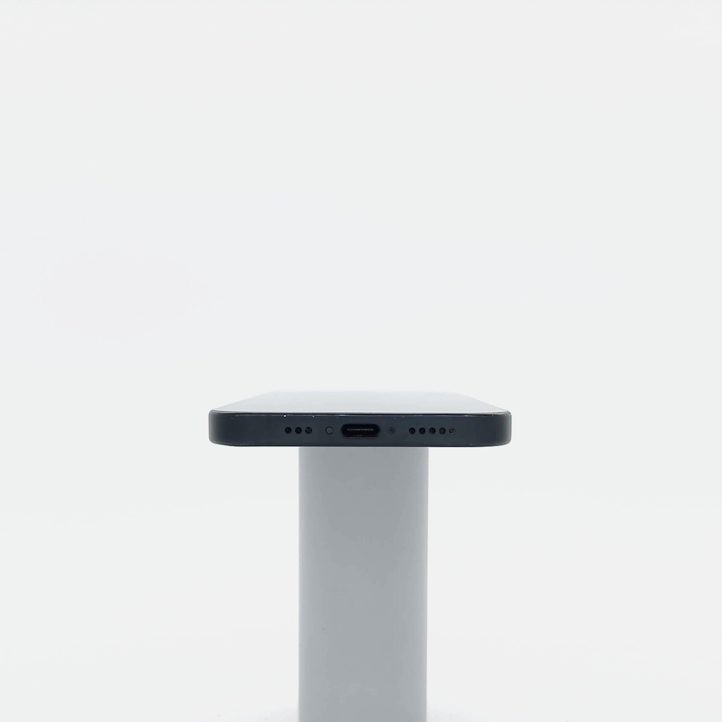 95新 Apple iPhone 16 128G 黑色 中國大陸版