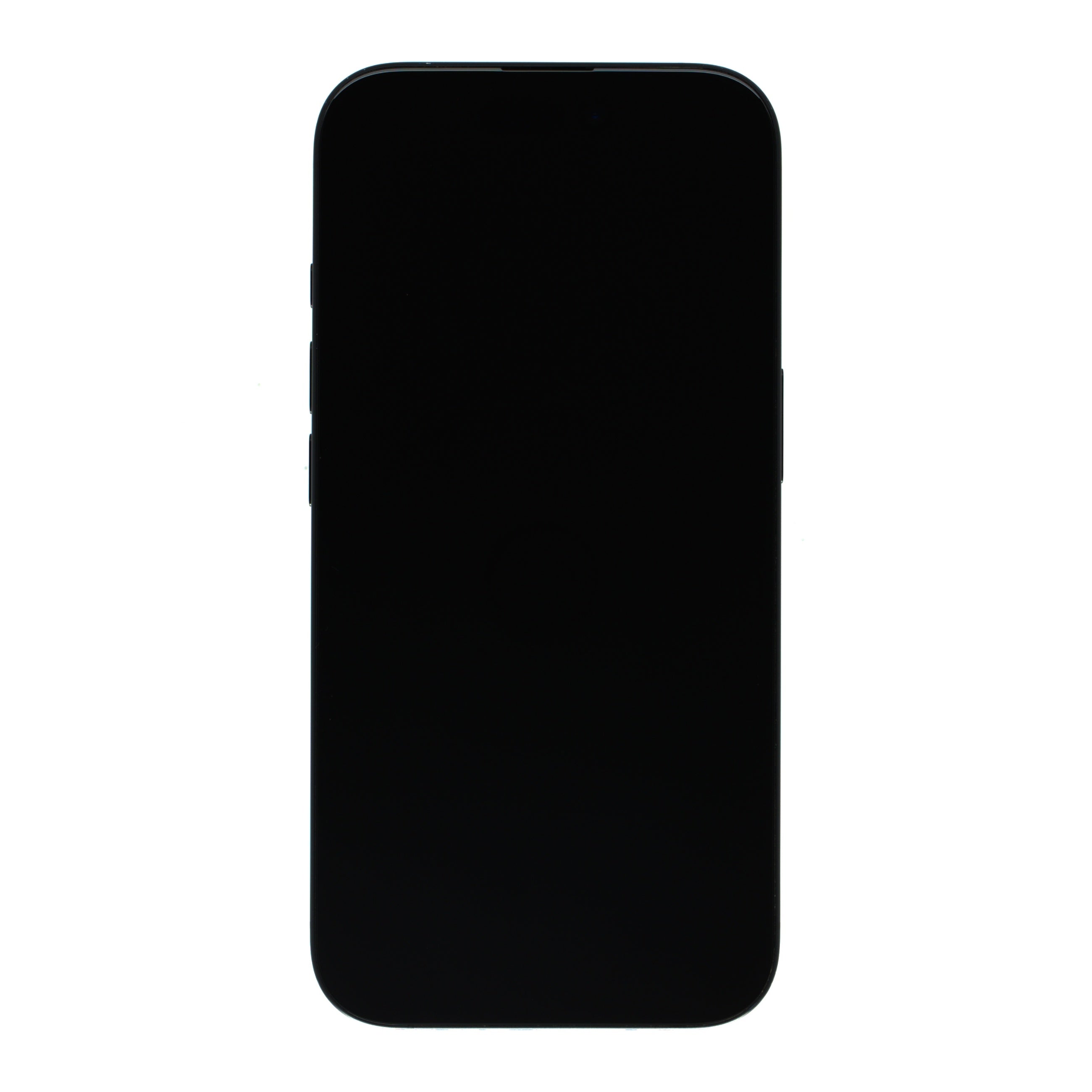 95新 Apple iPhone 16 128G 黑色 中國大陸版