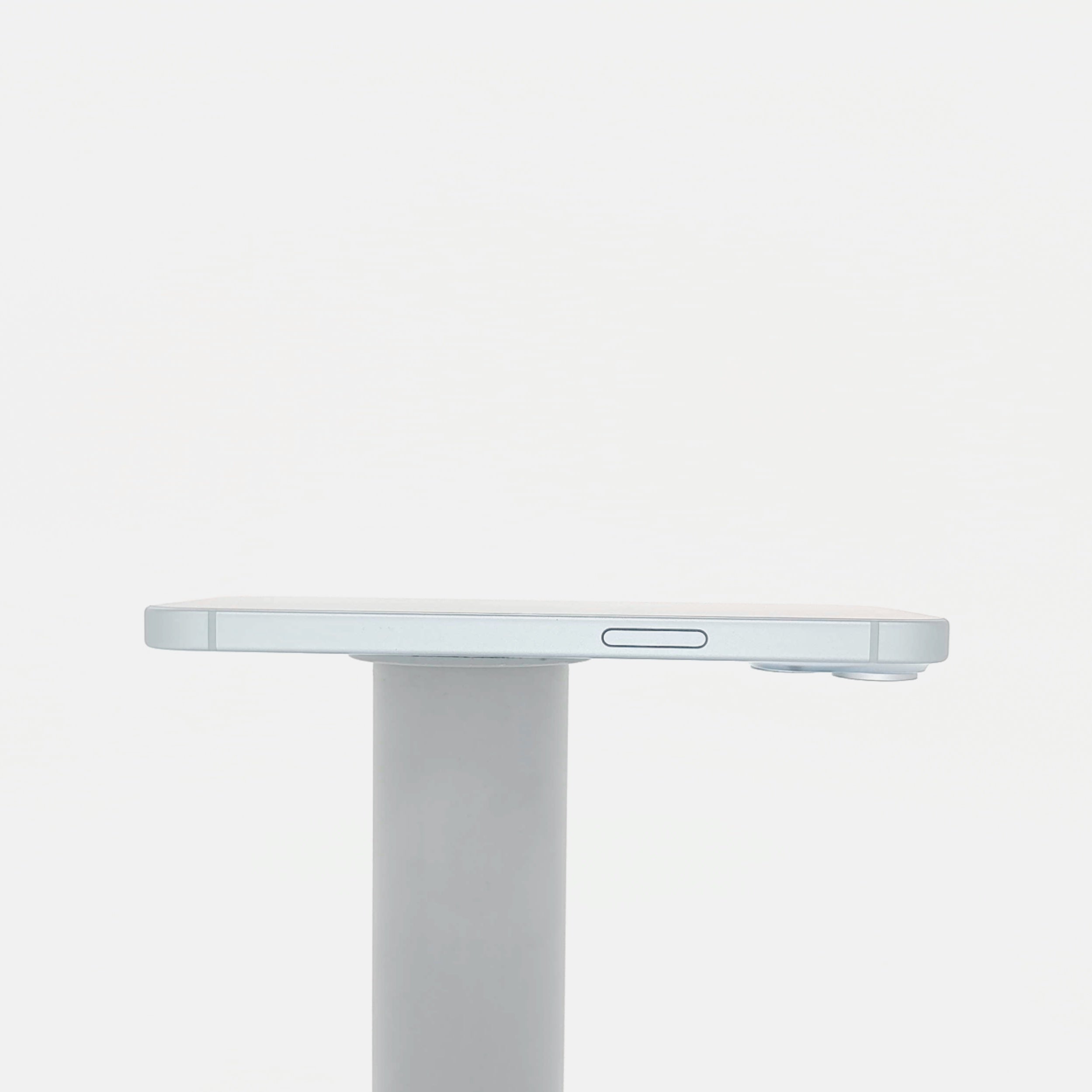 95新 Apple iPhone 15 128G 藍色 中國大陸版