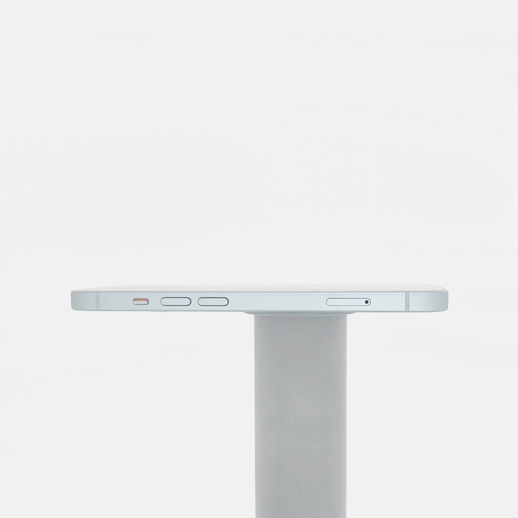 95新 Apple iPhone 15 128G 藍色 中國大陸版