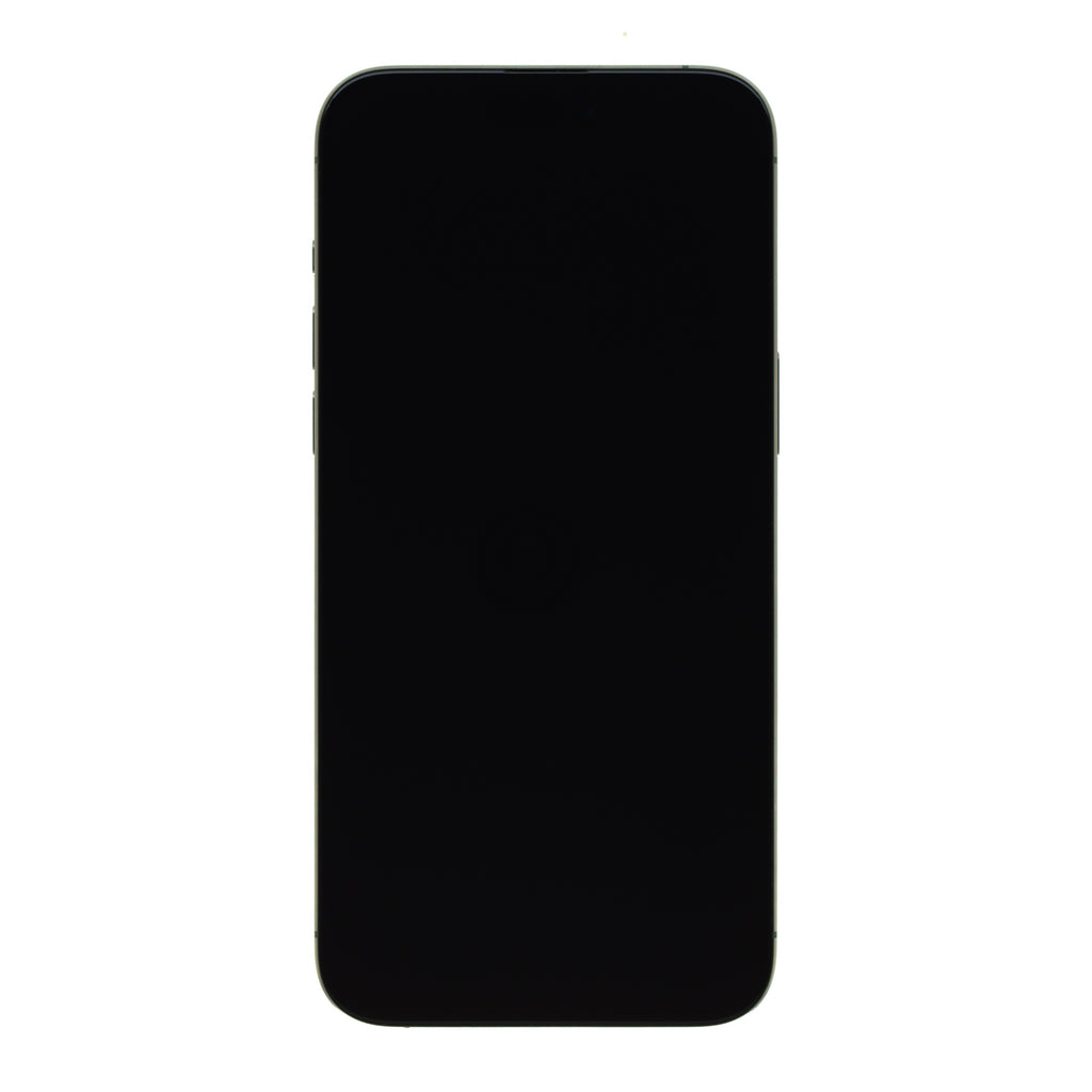 95新 Apple iPhone 15 Pro Max 256G 原色鈦金屬 中國大陸版