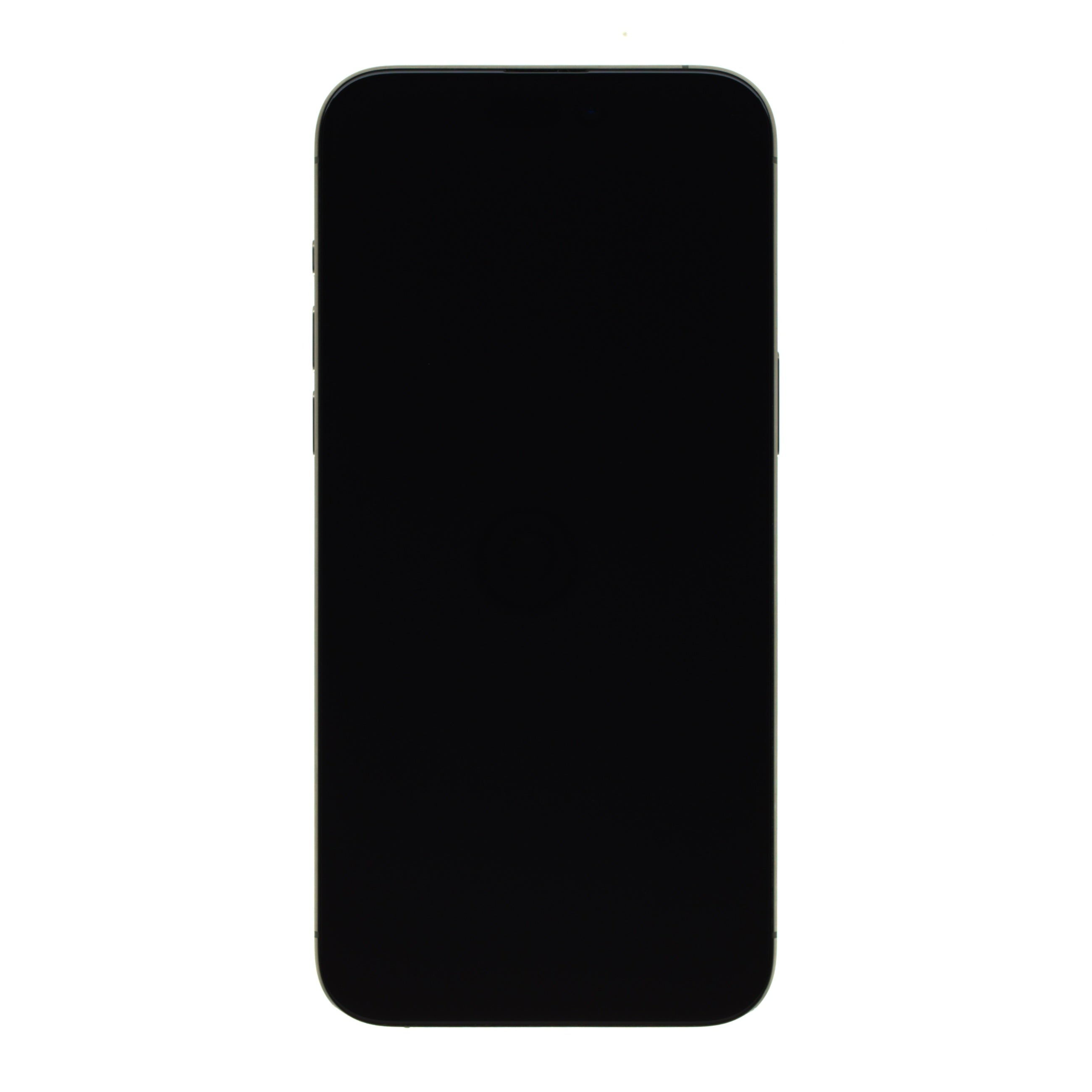 95新 Apple iPhone 15 Pro Max 256G 原色鈦金屬 中國大陸版