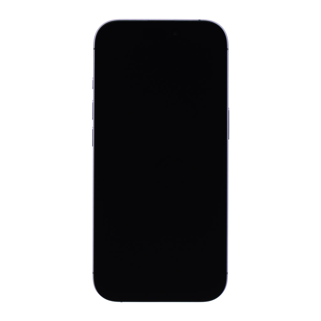 95新 Apple iPhone 17 256G 薰衣草紫色 中國大陸版