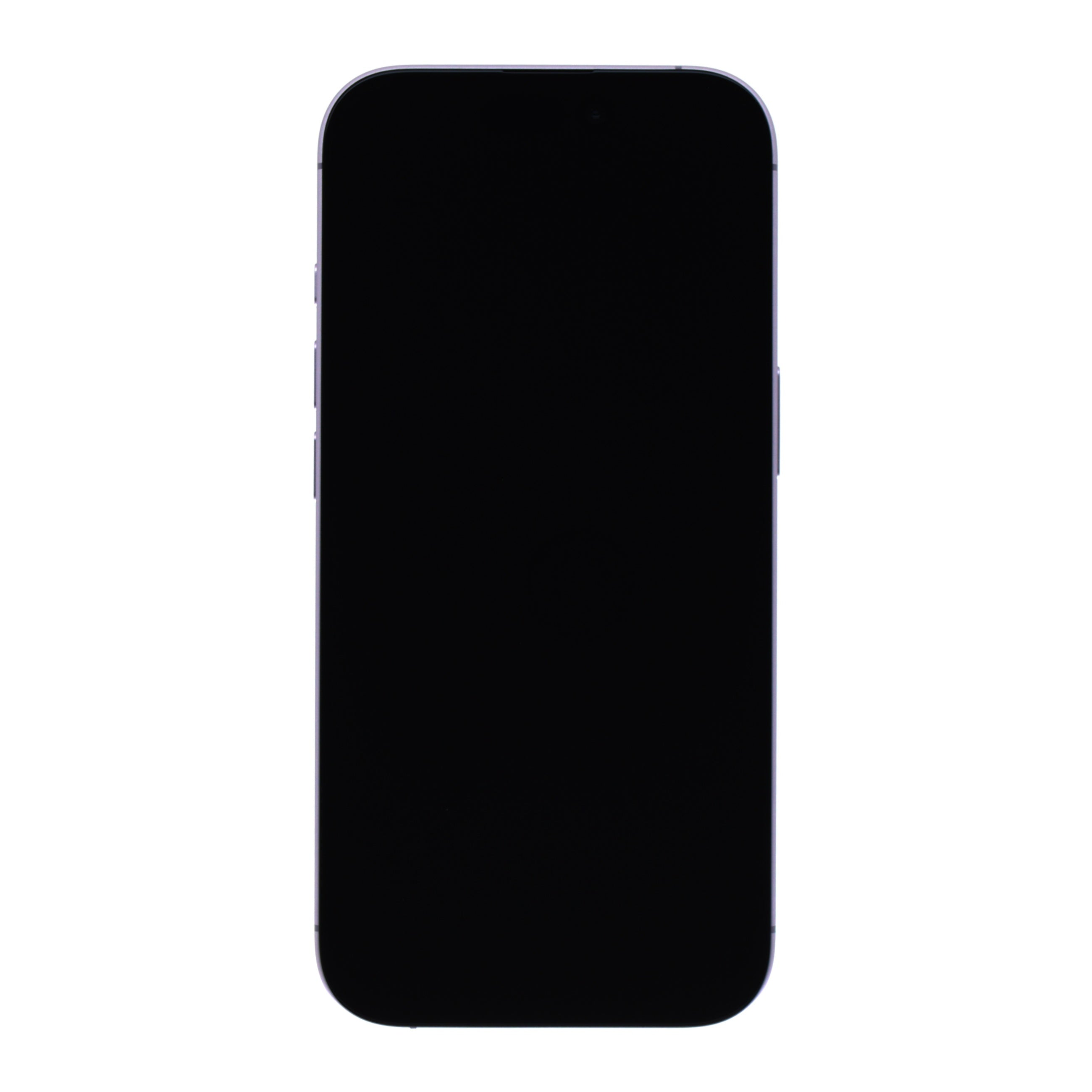 95新 Apple iPhone 17 256G 薰衣草紫色 中國大陸版