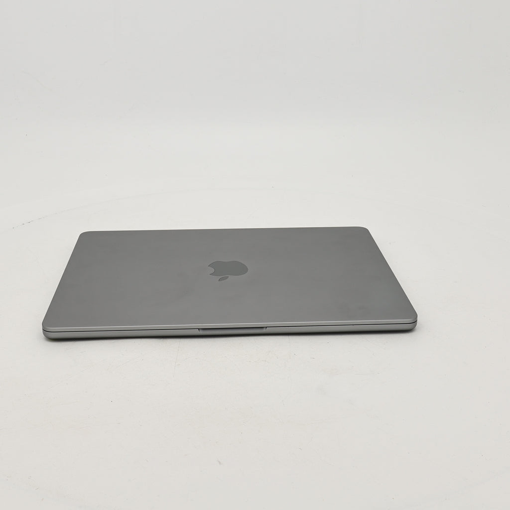 95新 Apple MacBook Air 24年 13寸 M3（8+8核） 8G RAM 256G SSD 深空灰色