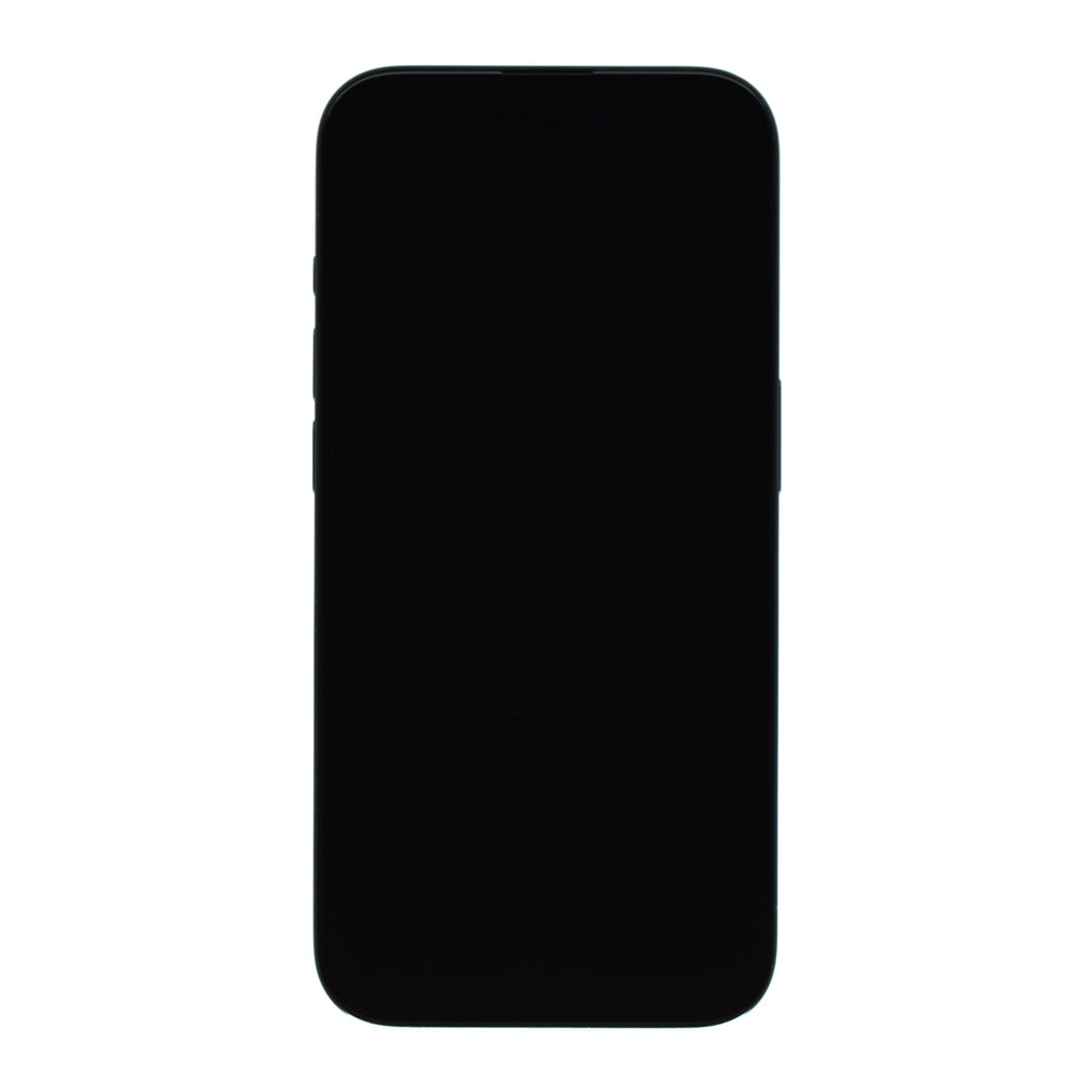 95新 Apple iPhone 15 Pro 128G 藍色鈦金屬 中國大陸版