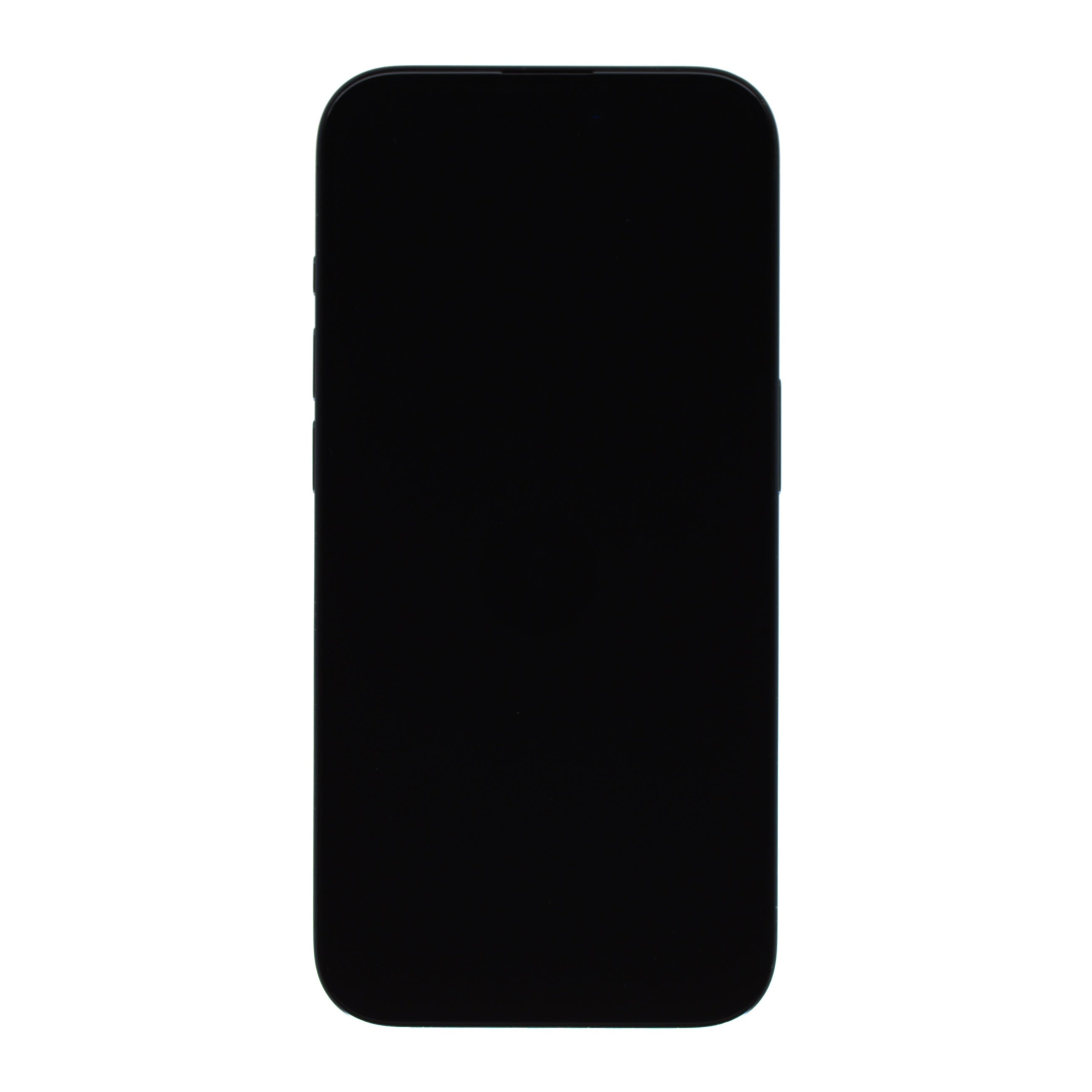 95新 Apple iPhone 15 Pro 128G 藍色鈦金屬 中國大陸版