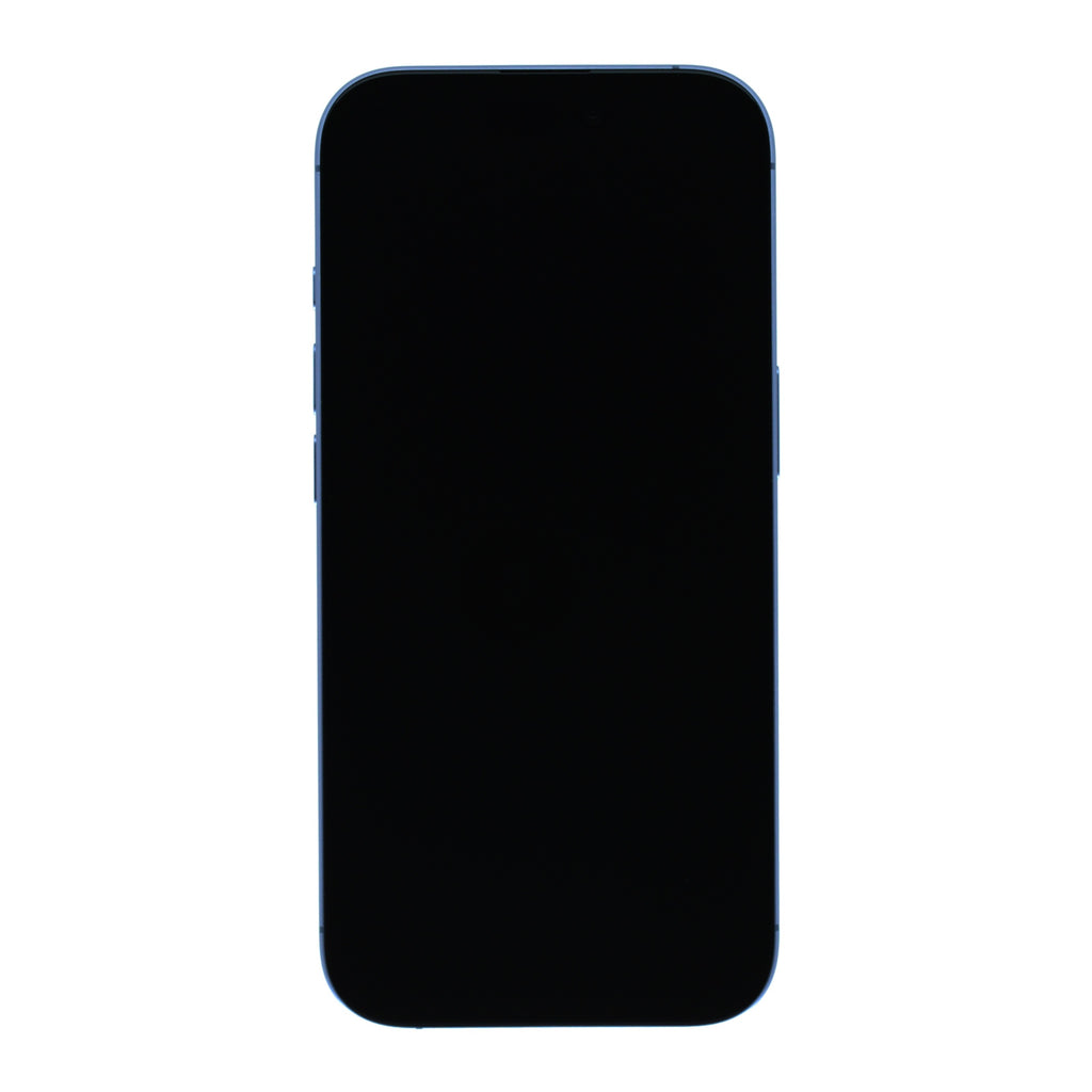 95新 Apple iPhone 17 256G 青霧藍色 中國大陸版