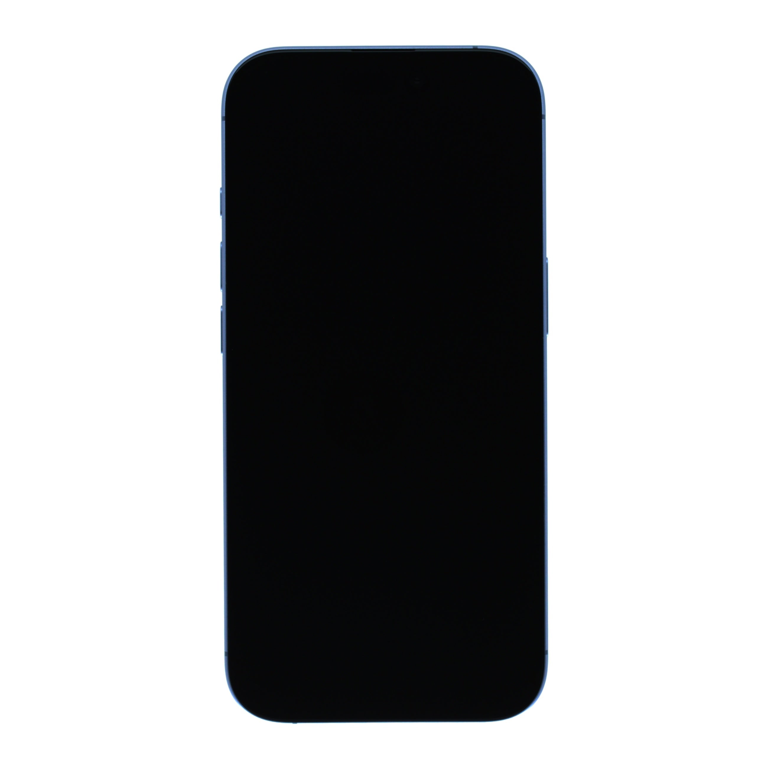 95新 Apple iPhone 17 256G 青霧藍色 中國大陸版