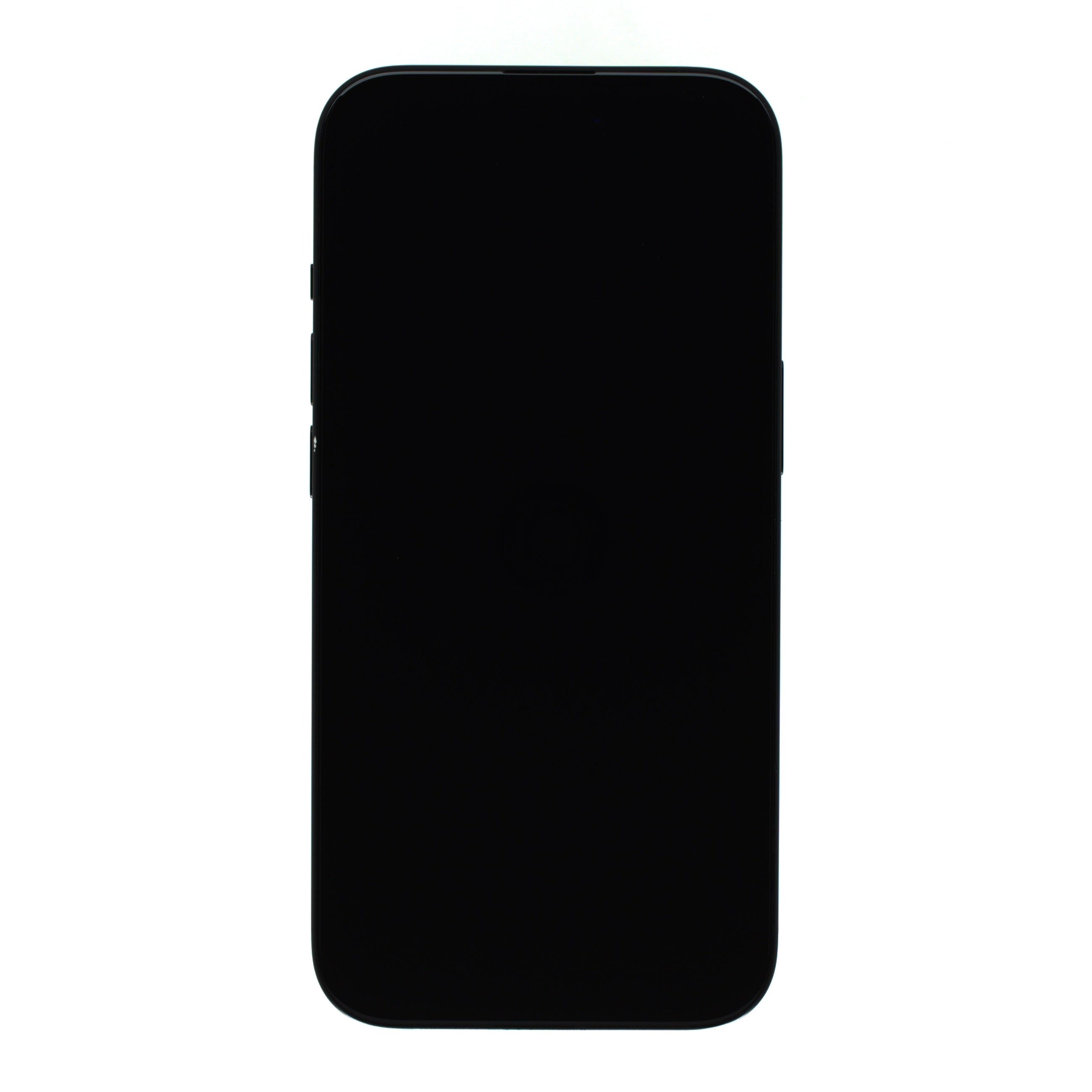 95新 Apple iPhone 15 256G 黑色 中國大陸版