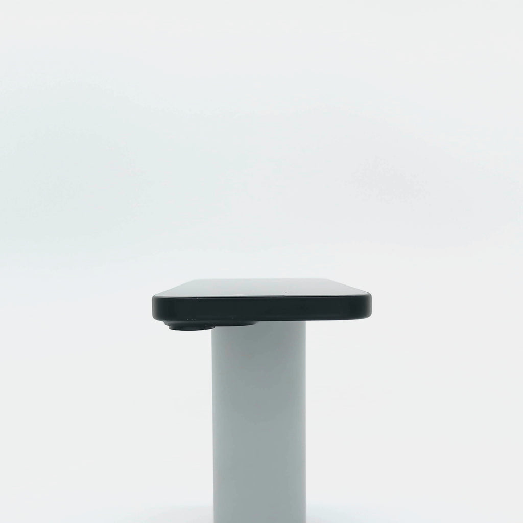 95新 Apple iPhone 15 256G 黑色 中國大陸版
