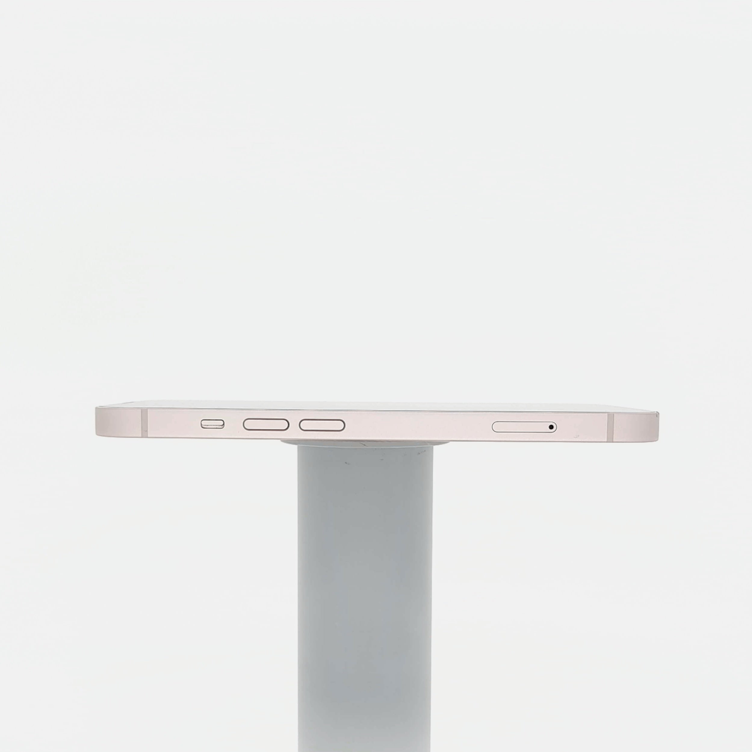 95新 Apple iPhone 13 128G 粉紅色 中國大陸版