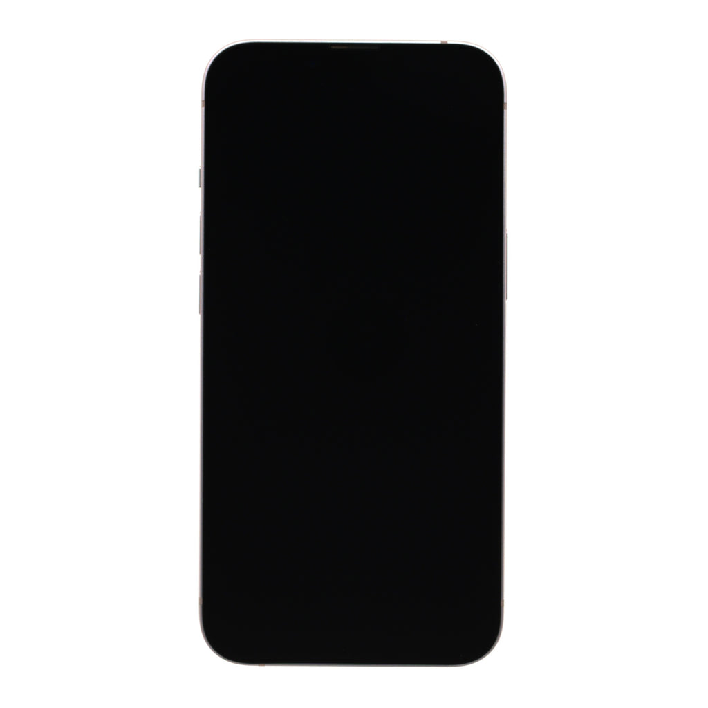 95新 Apple iPhone 13 128G 粉紅色 中國大陸版