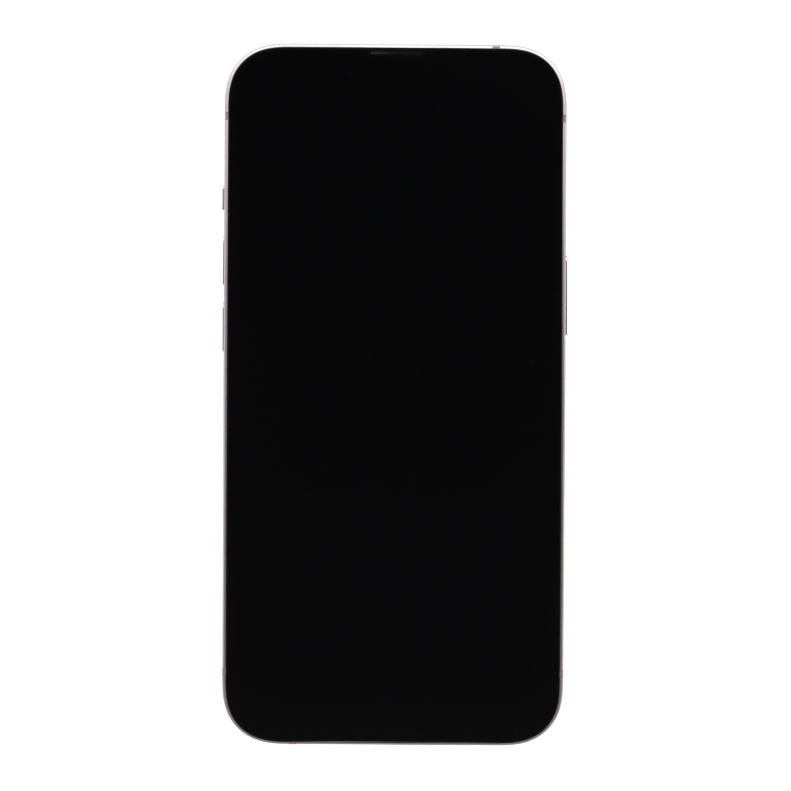 95新 Apple iPhone 13 128G 粉紅色 中國大陸版