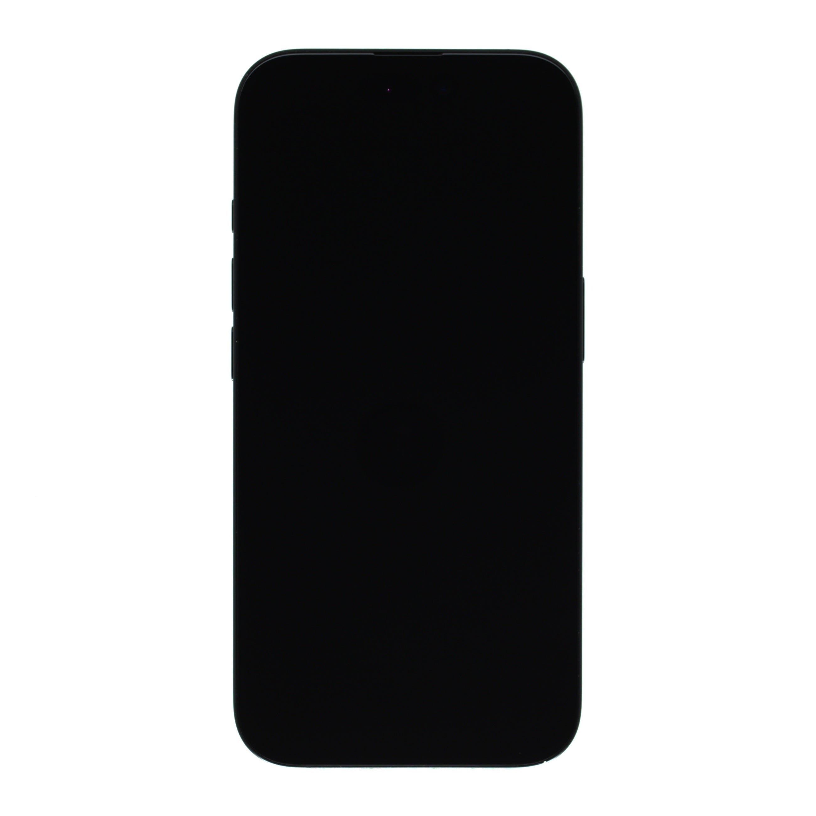 95新 Apple iPhone 16 128G 黑色 中國大陸版