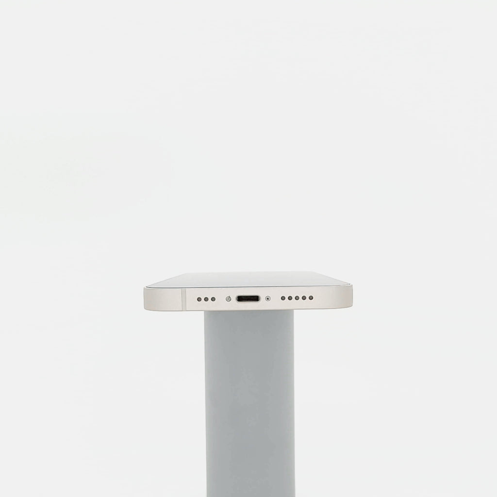95新 Apple iPhone 13 256G 星光色 中國大陸版